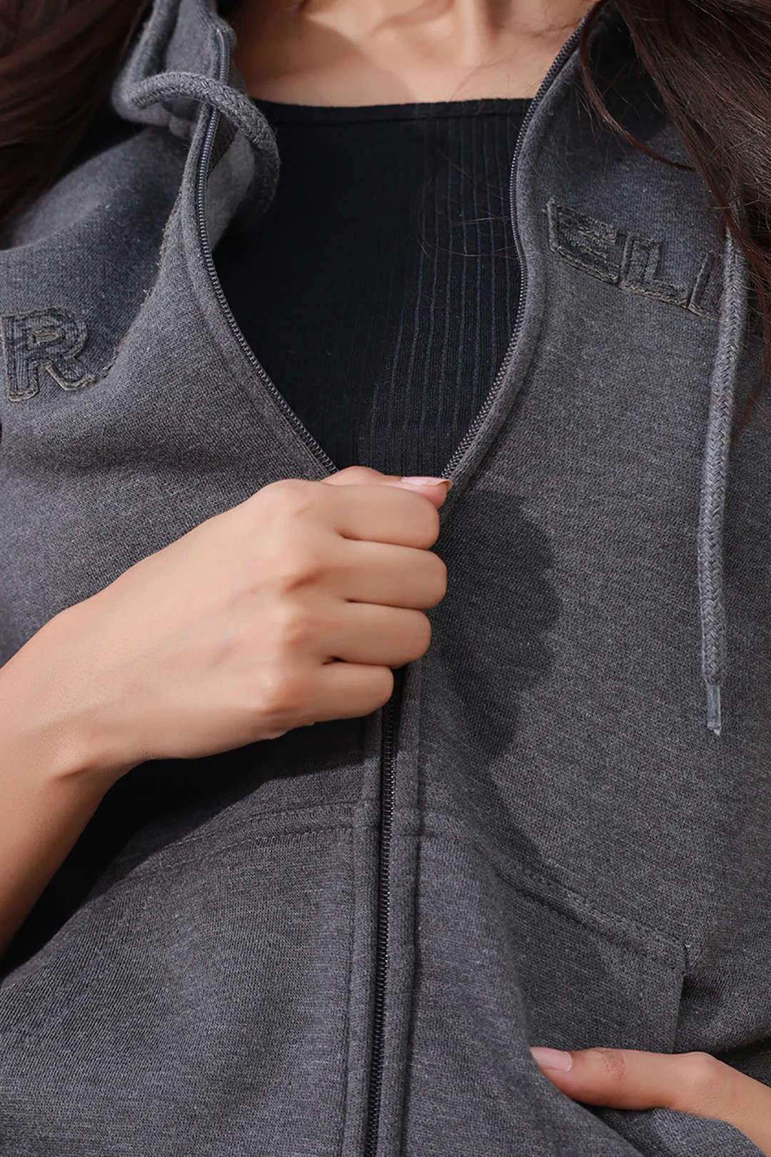 Hoodies - 0004 - Image 3