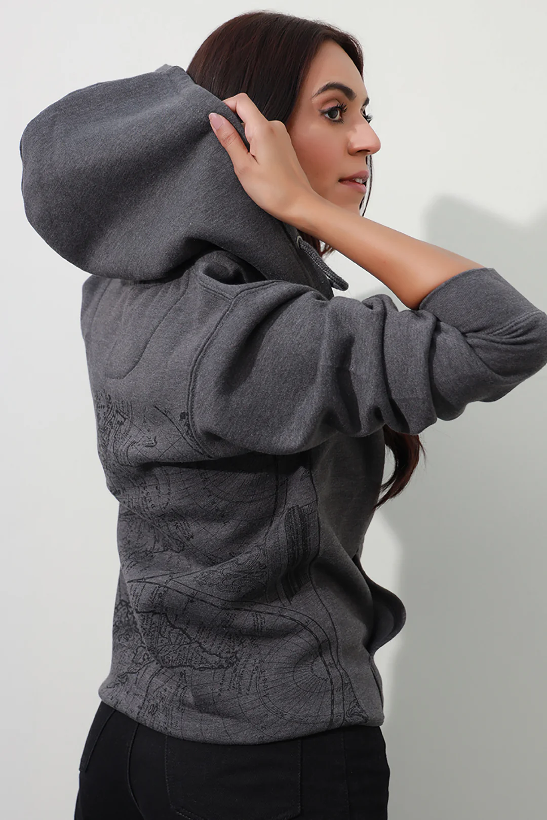 Hoodies - 0004 - Image 4