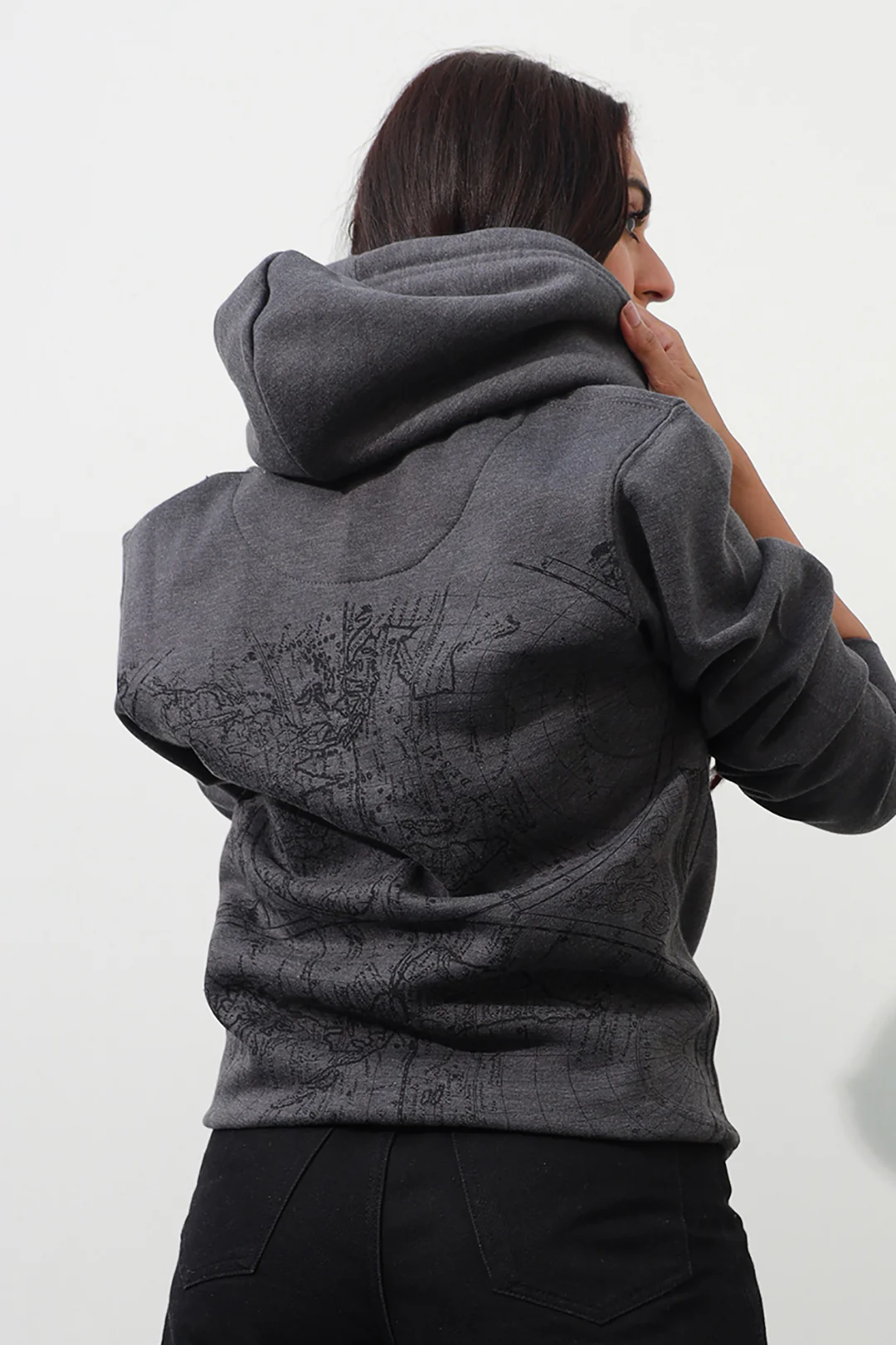 Hoodies - 0004 - Image 5