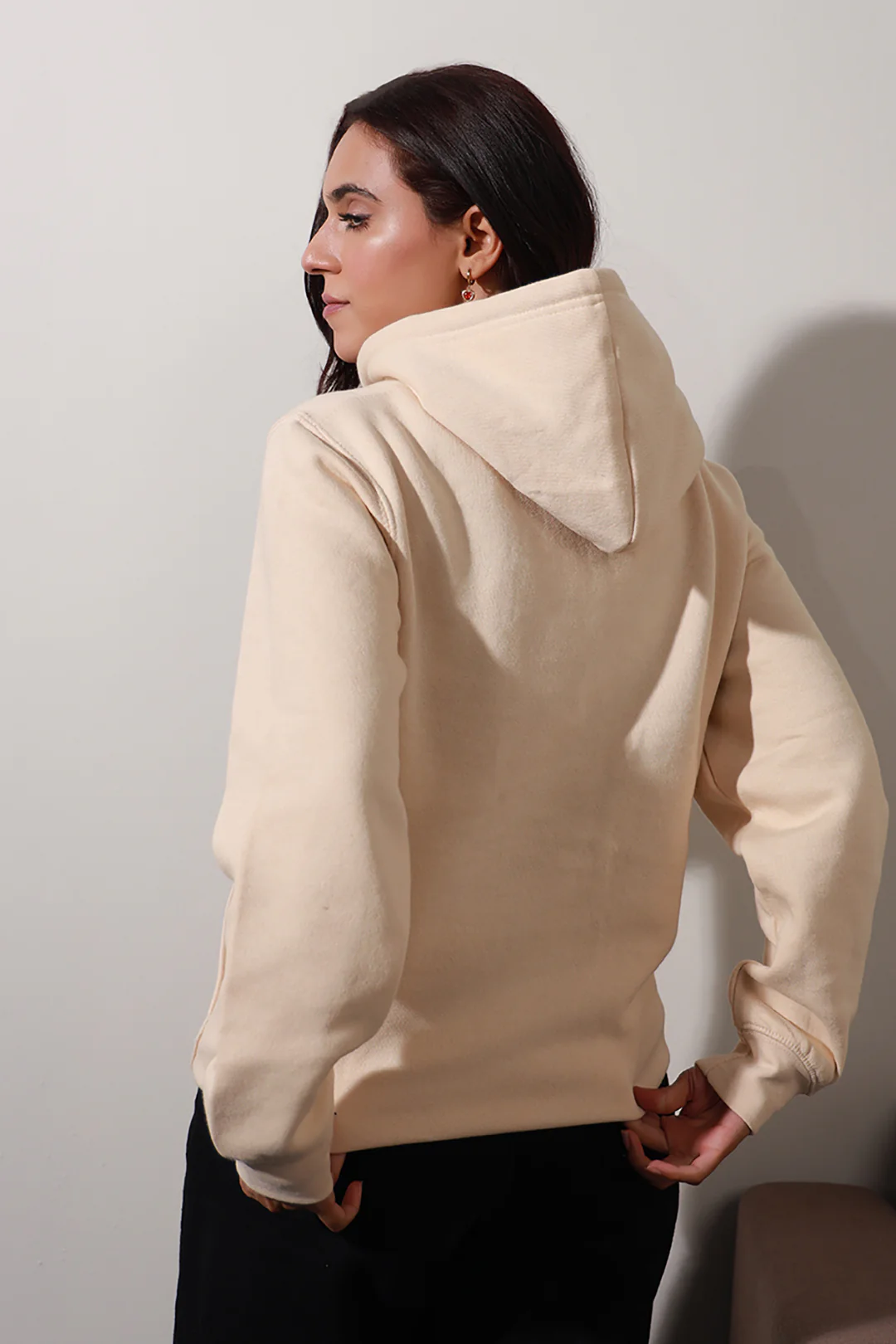 Hoodies - 0004 - Image 9