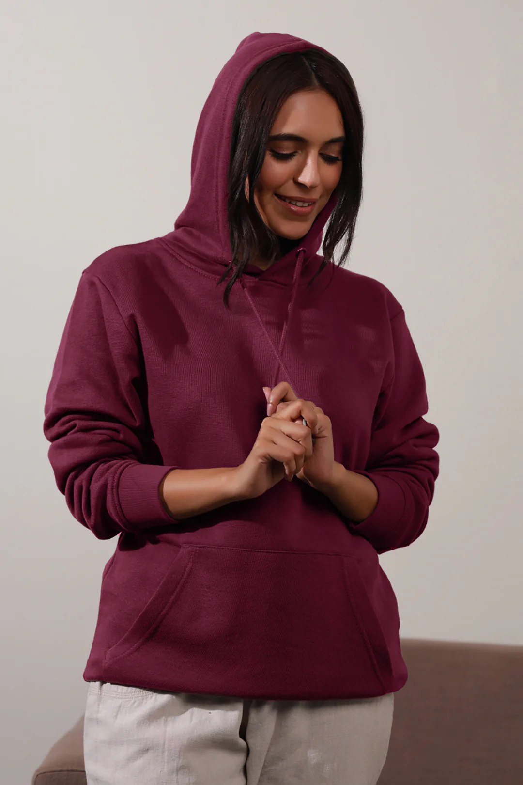 Hoodies - 0005 - Image 3