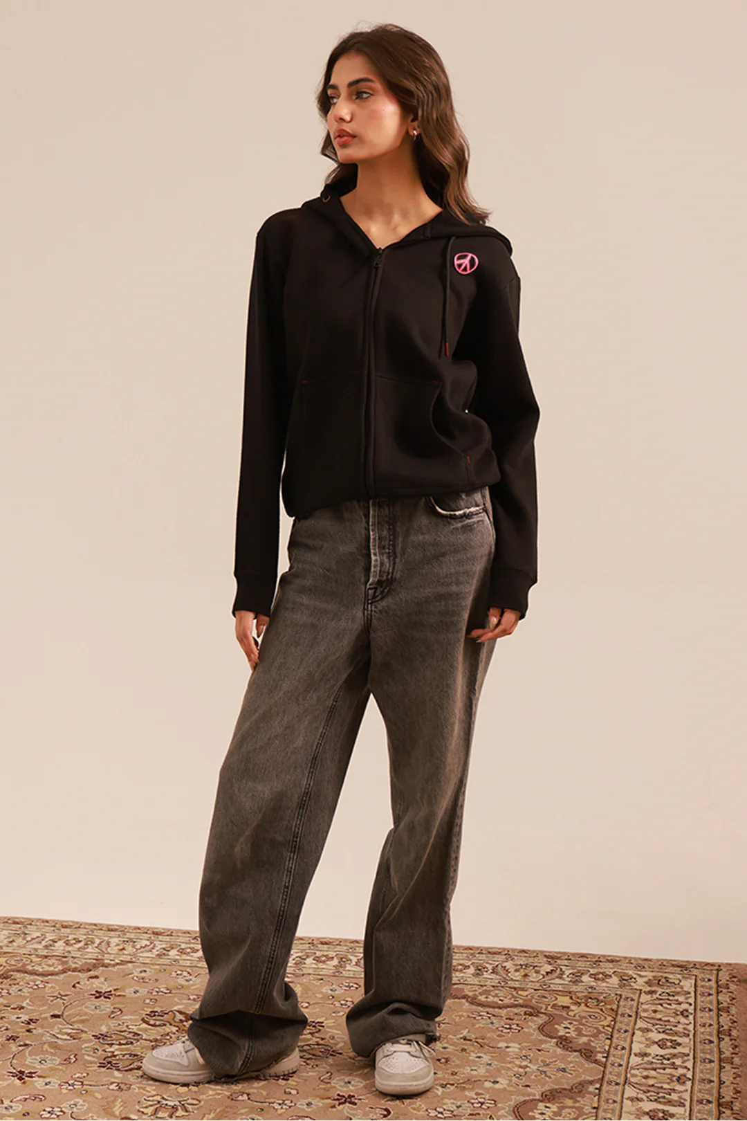 Graphic Hoodies - 4002 - Image 2