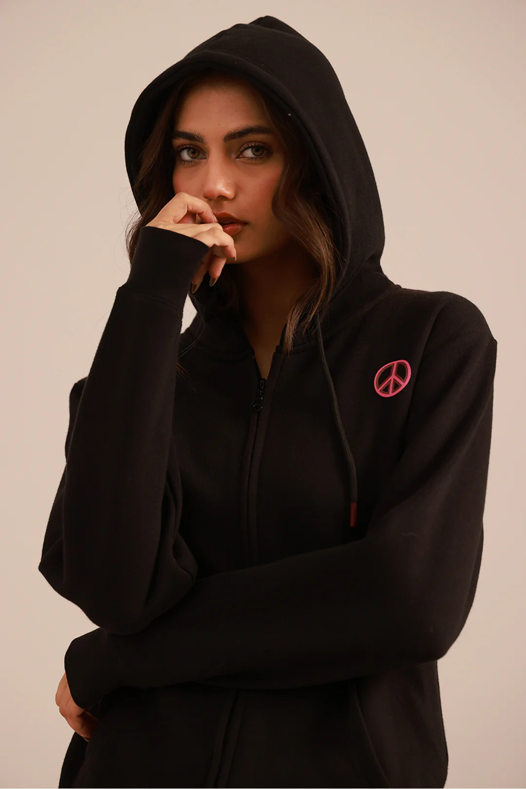 Graphic Hoodies - 4002 - Image 3