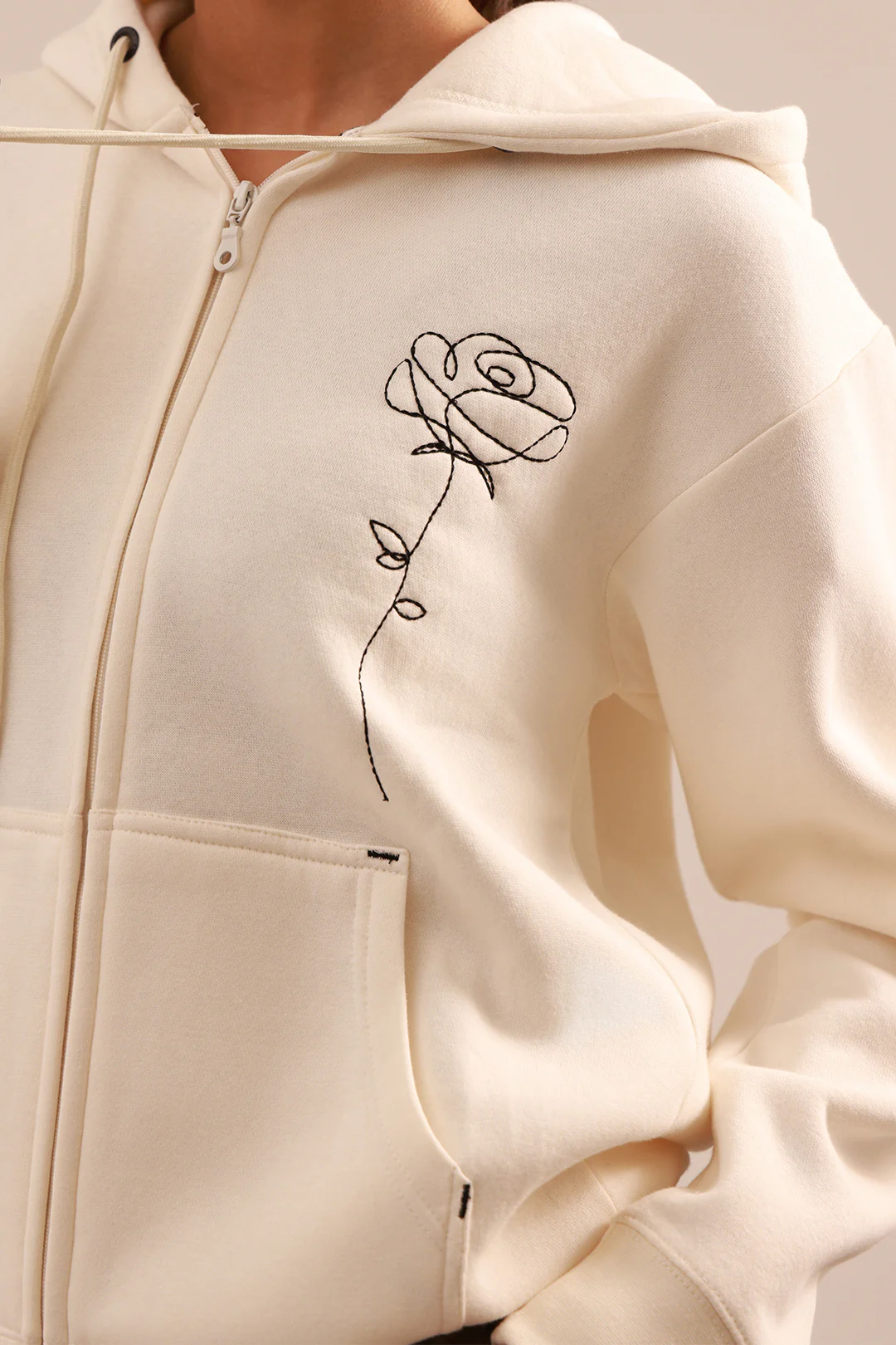 Graphic Hoodies - 4005 - Image 4