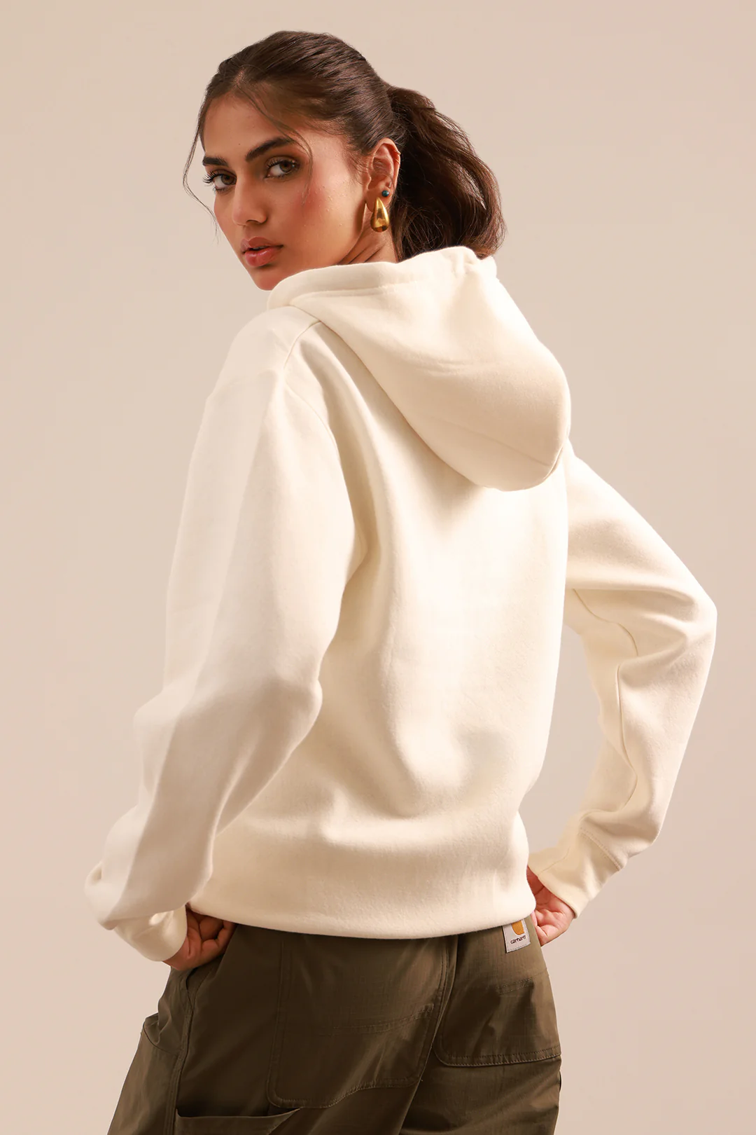 Graphic Hoodies - 4005 - Image 7
