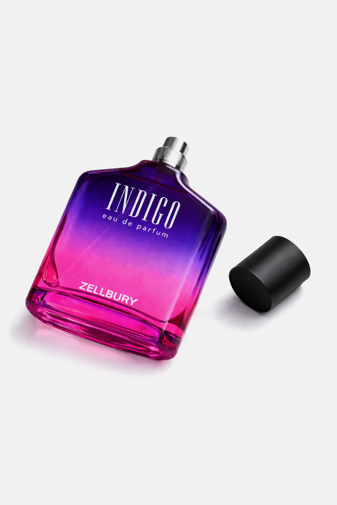 Indigo - 100 ML - Image 4