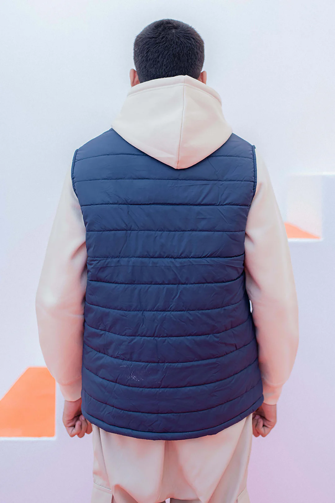 Jacket - S002 - Image 10