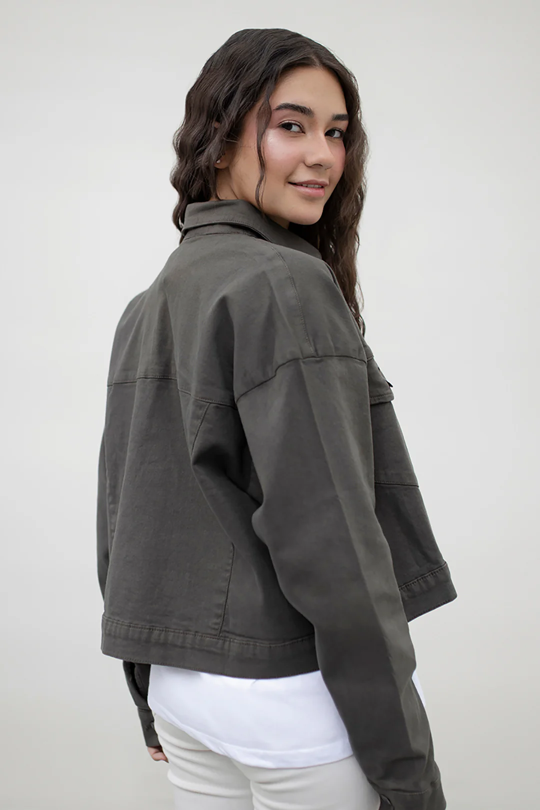 Jackets - 3001 - Image 20