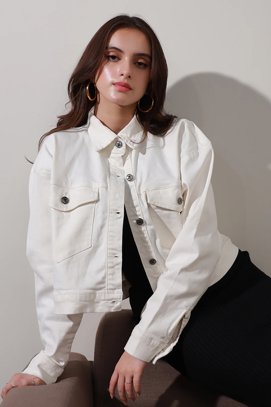 Jackets - 3001 - Image 3