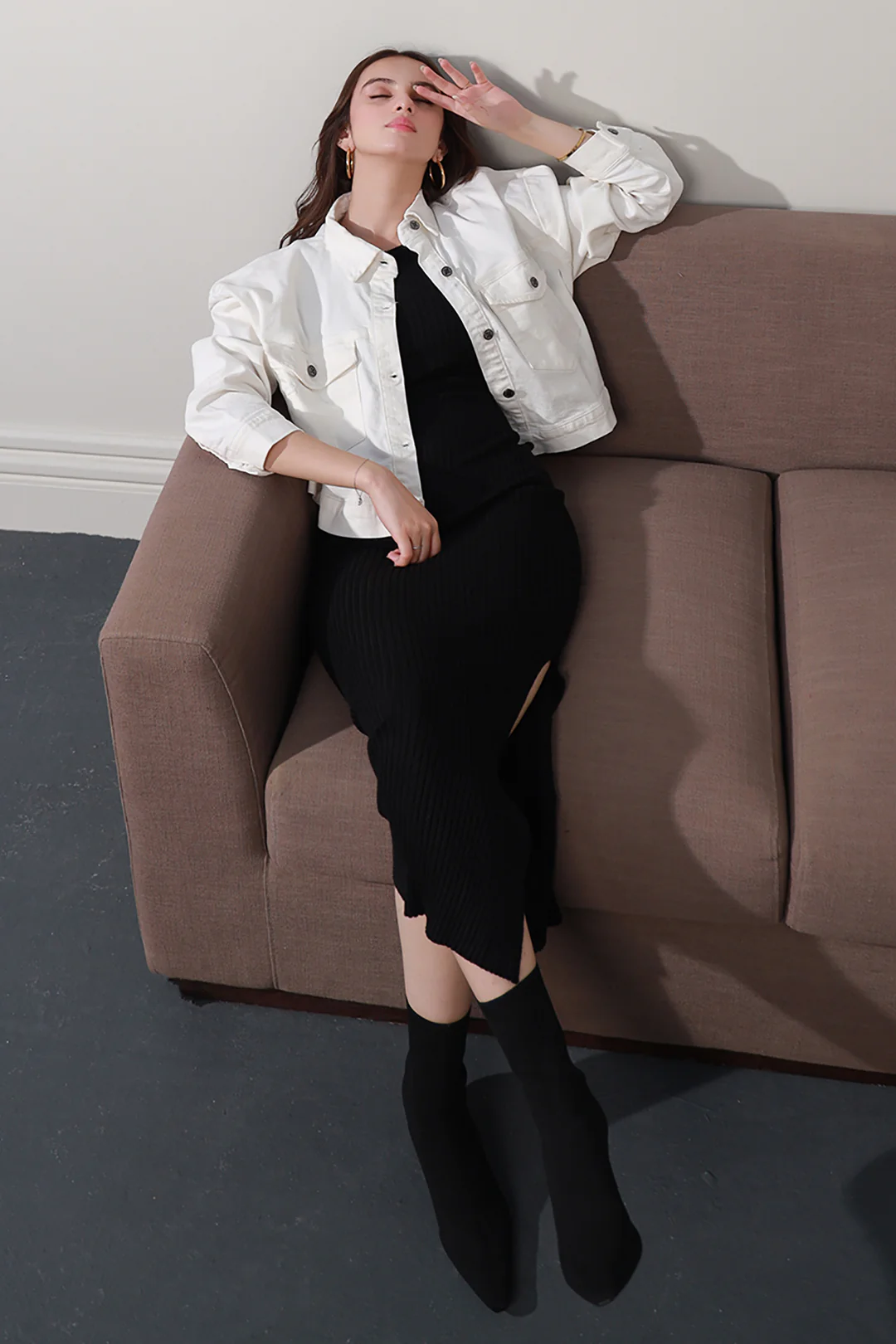 Jackets - 3001 - Image 9