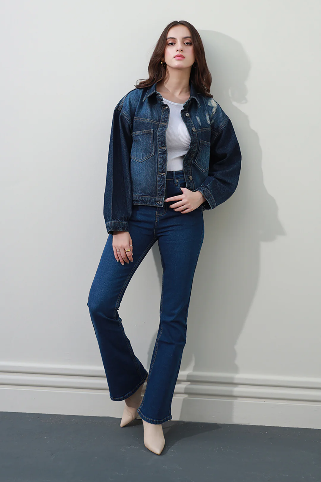 Jackets - 3002 - Image 2