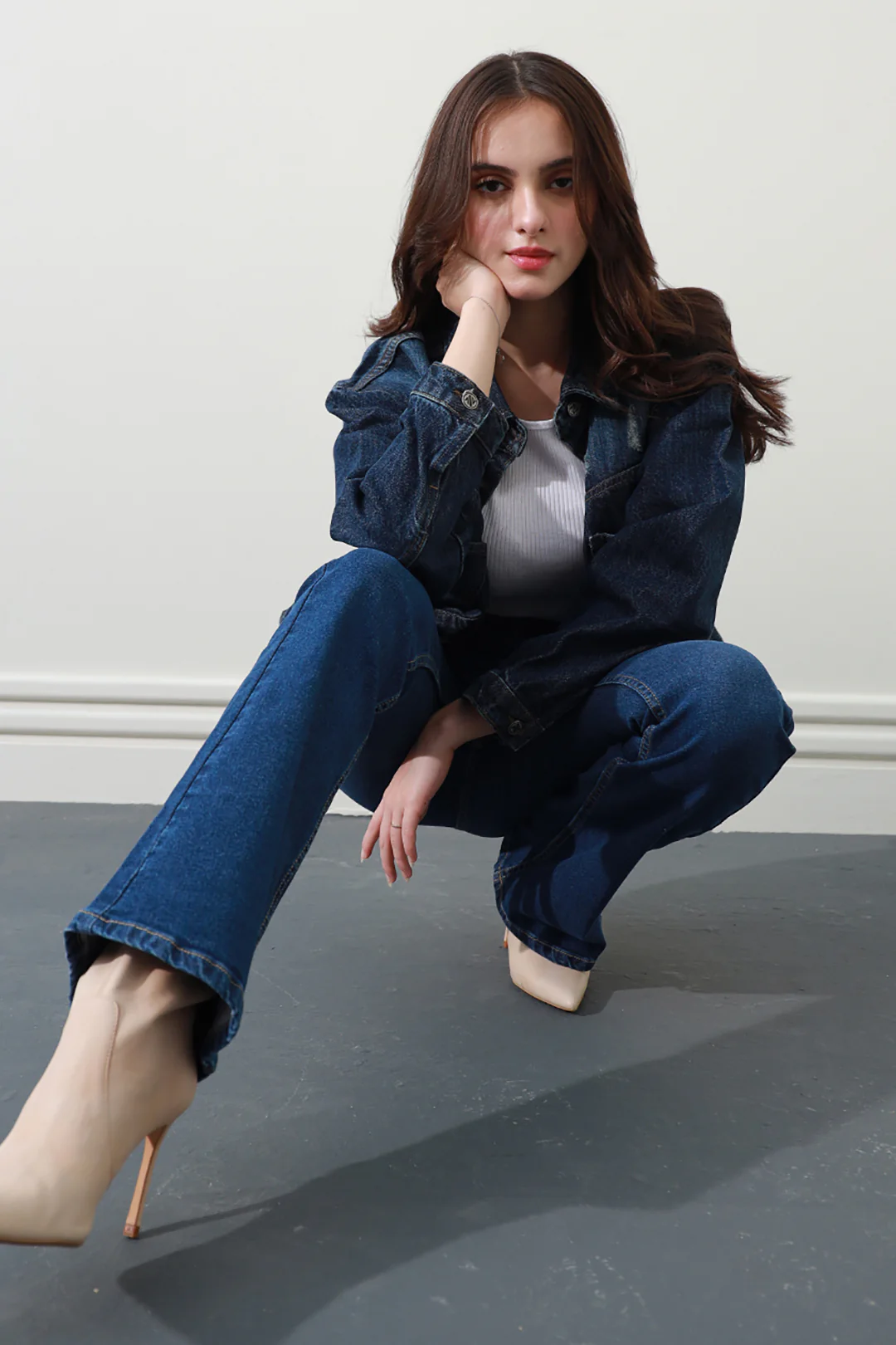 Jackets - 3002 - Image 3