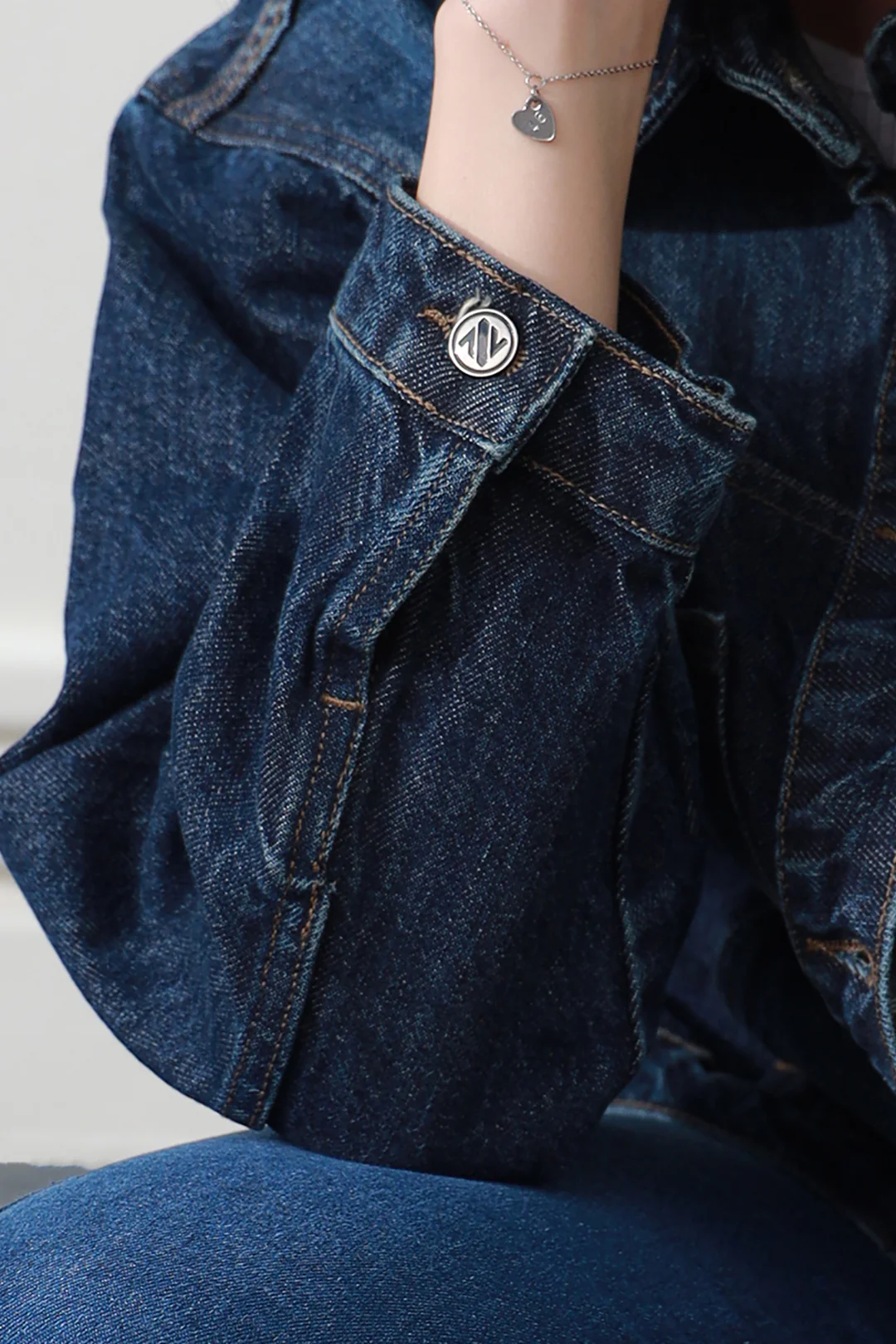 Jackets - 3002 - Image 6