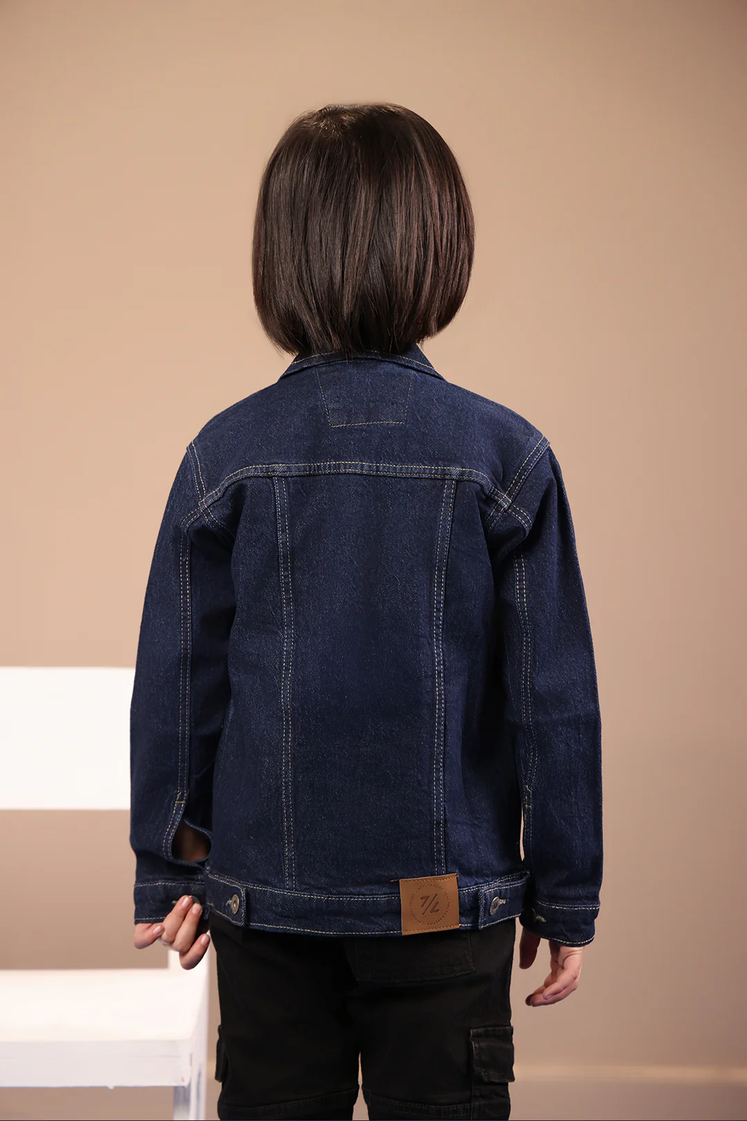 Jacket - 5002 - Image 8