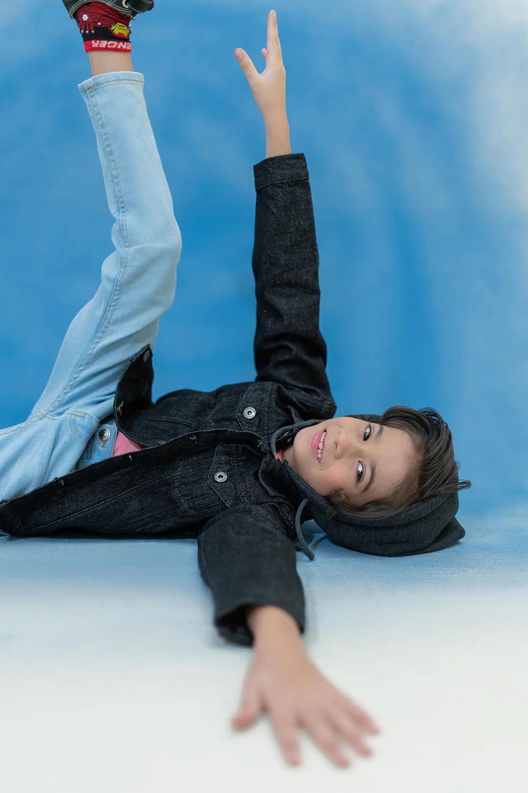 Jackets - 5001 - Image 4