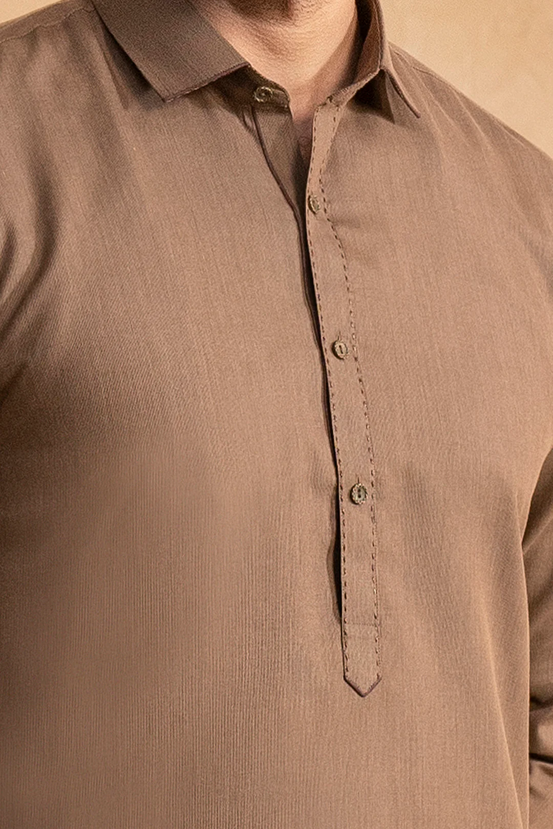 Jade Shalwar Kameez - 0022 - Image 7