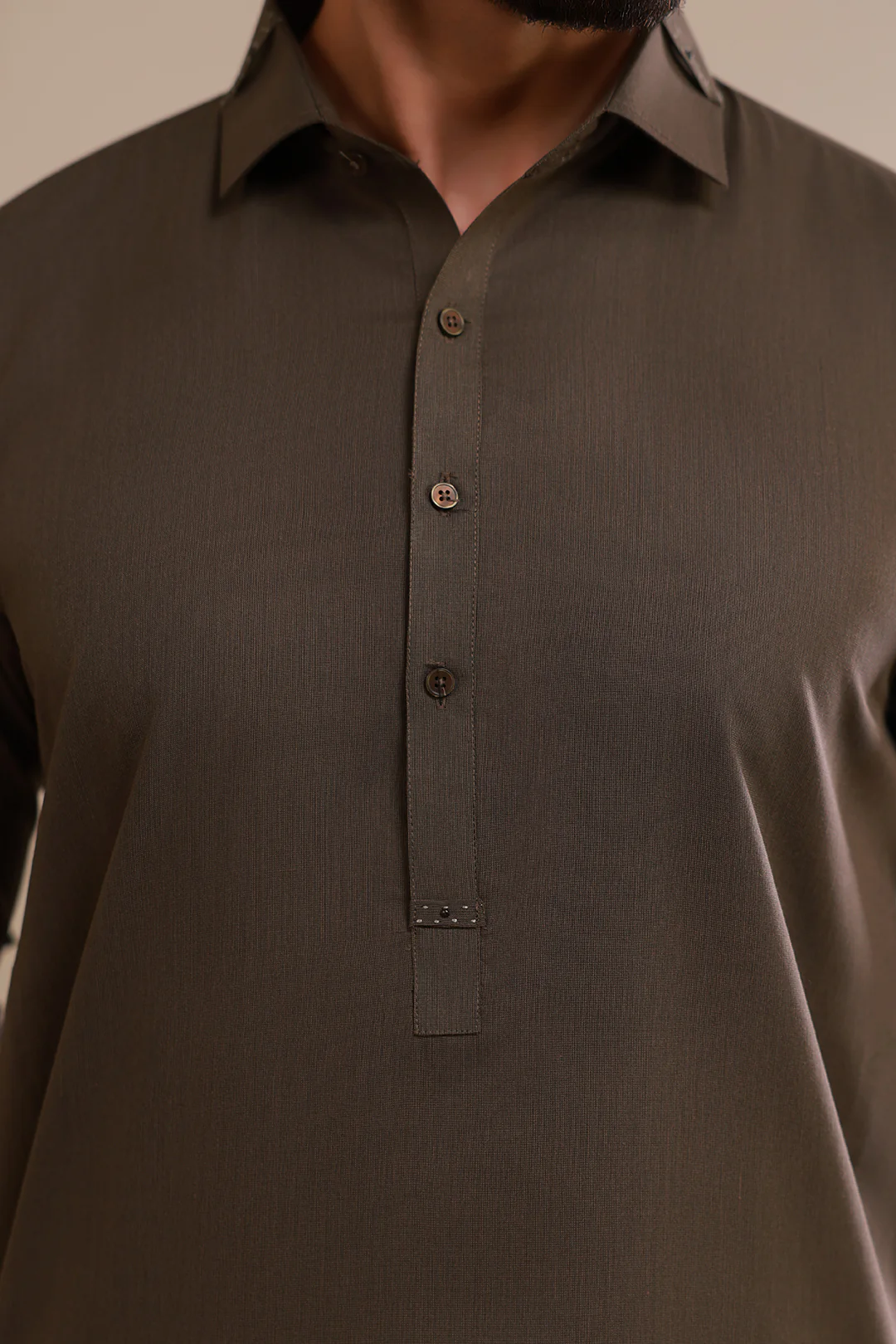 Jade Shalwar Kameez - 0039 - Image 6