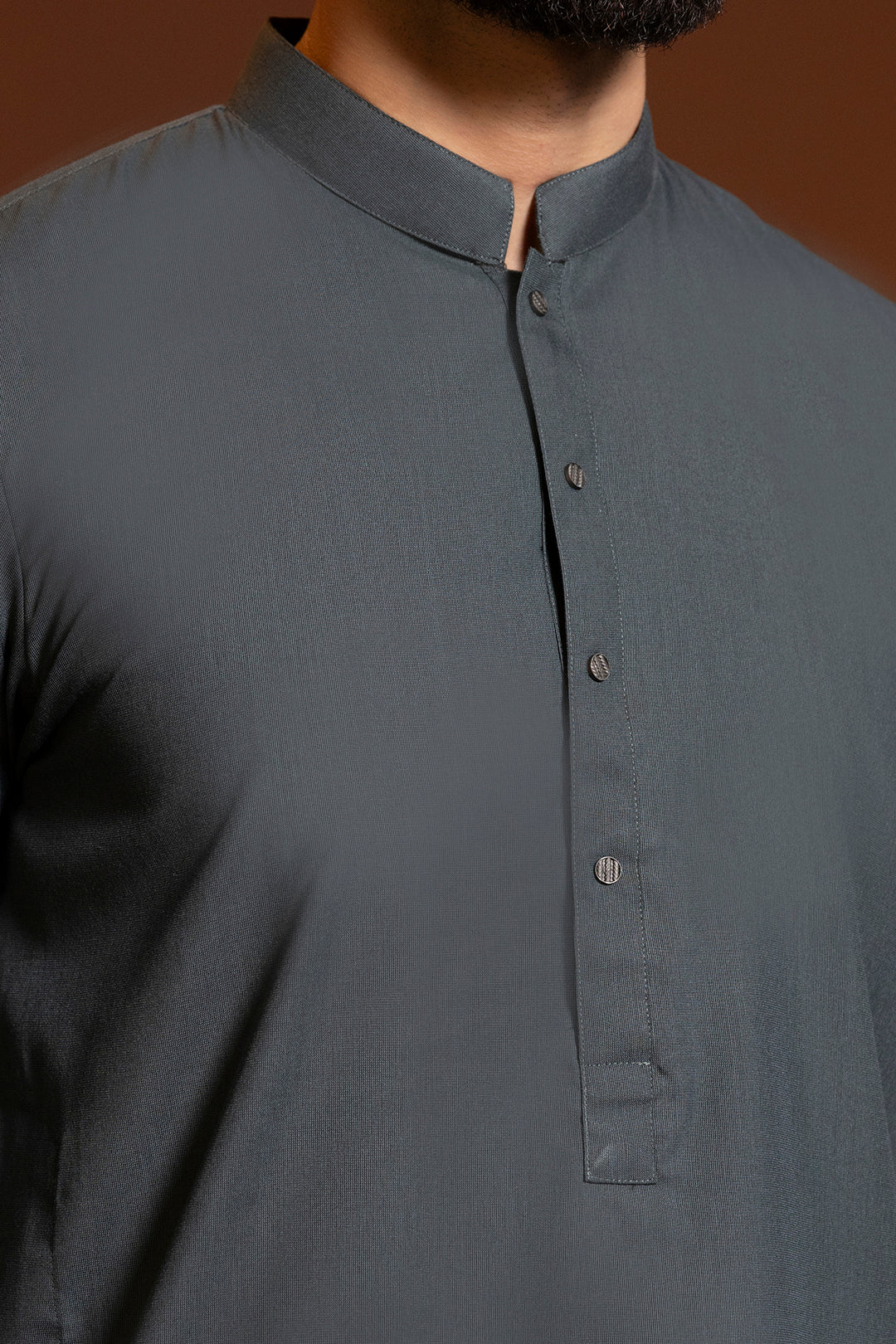 Jade Shalwar Kameez - 0041 - Image 10