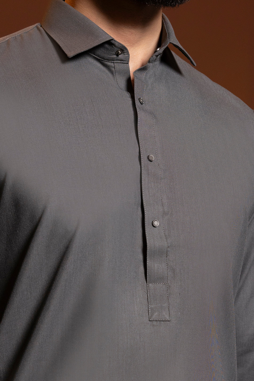 Jade Shalwar Kameez - 0046 - Image 7