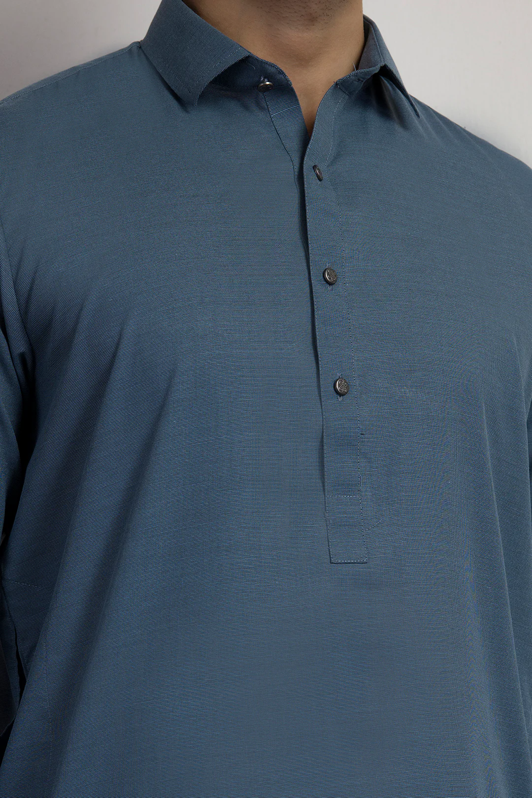 Jade Shalwar Kameez - 0048 - Image 5