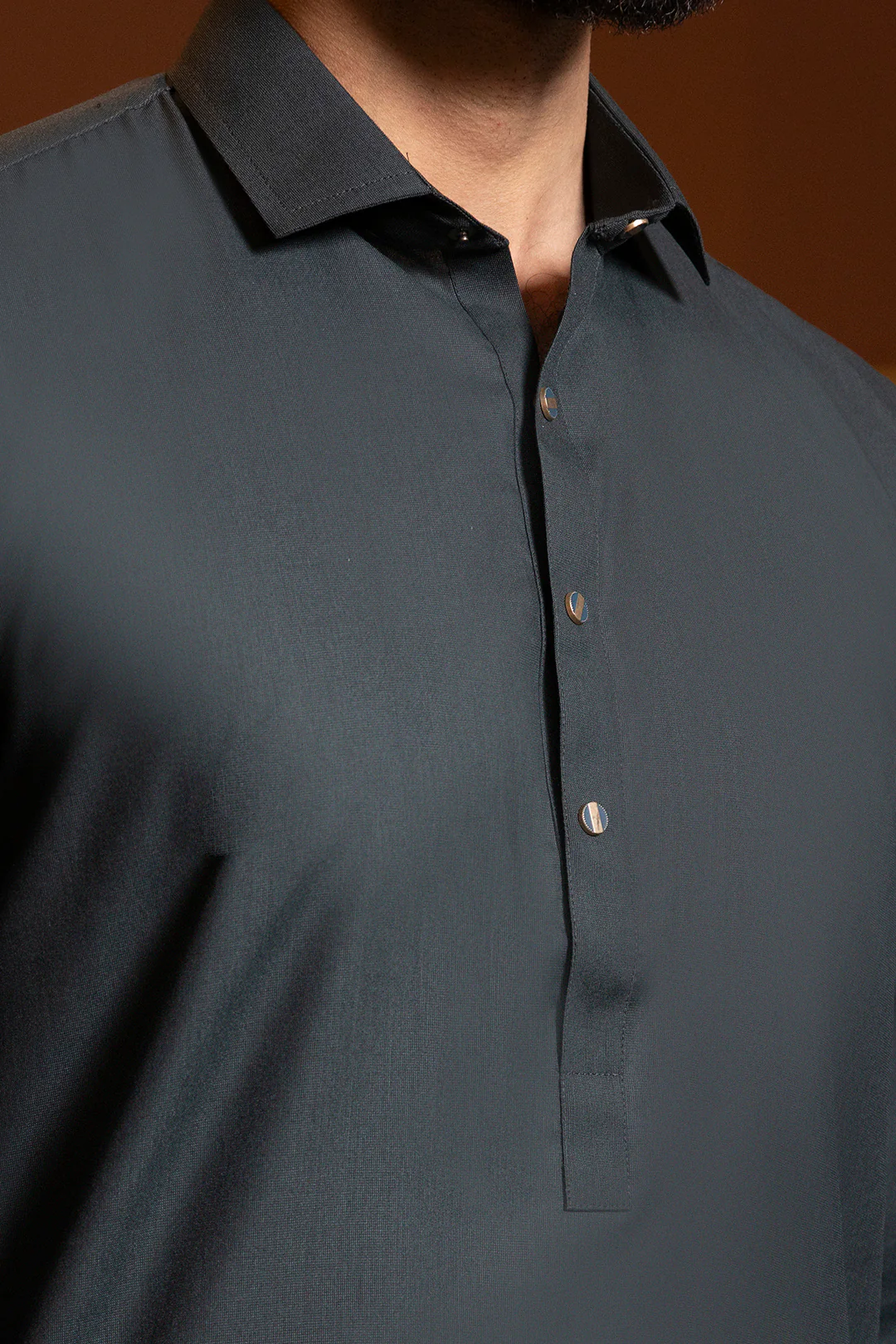 Jade Shalwar Kameez - 0052 - Image 4