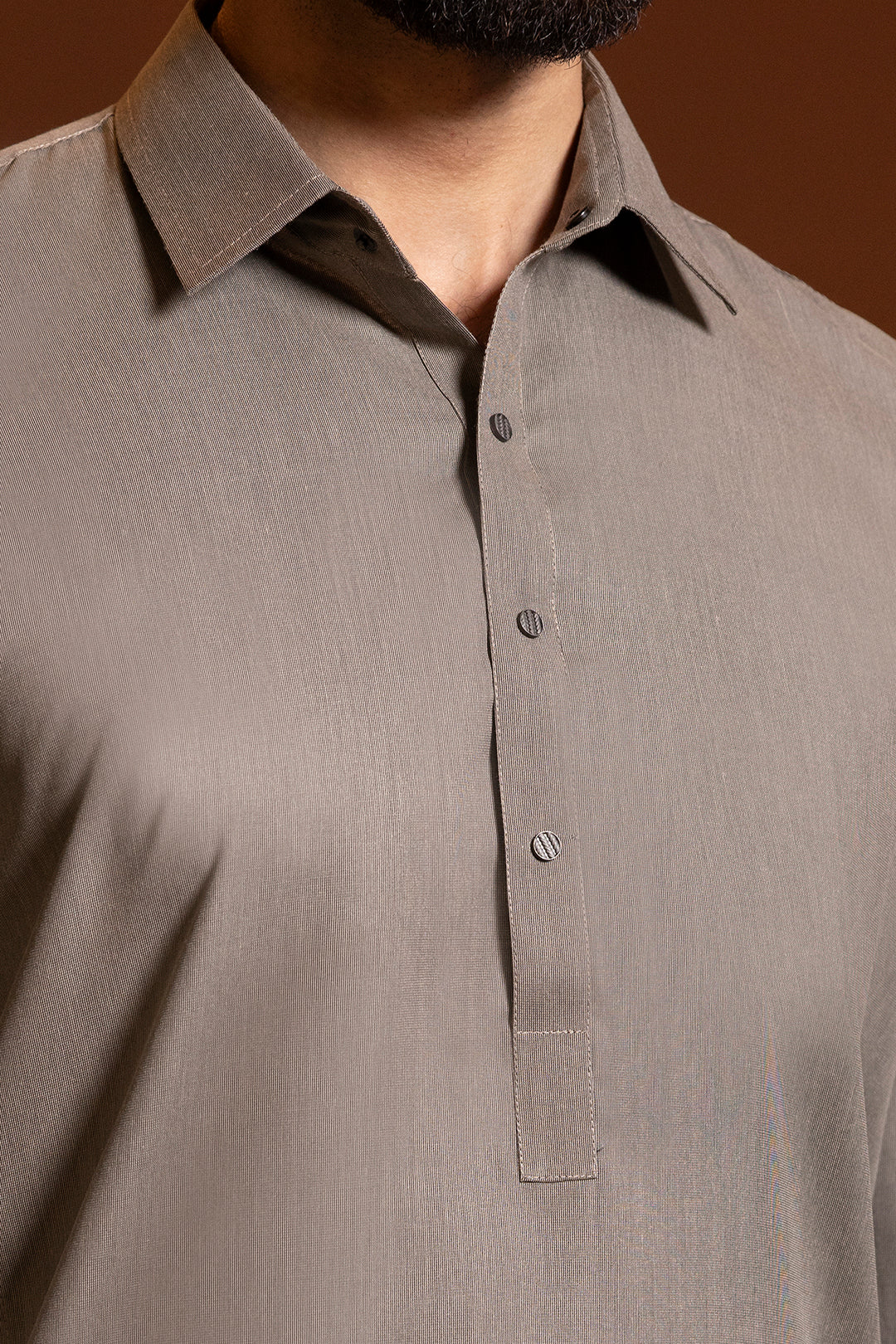 Jade Shalwar Kameez - 0054 - Image 4
