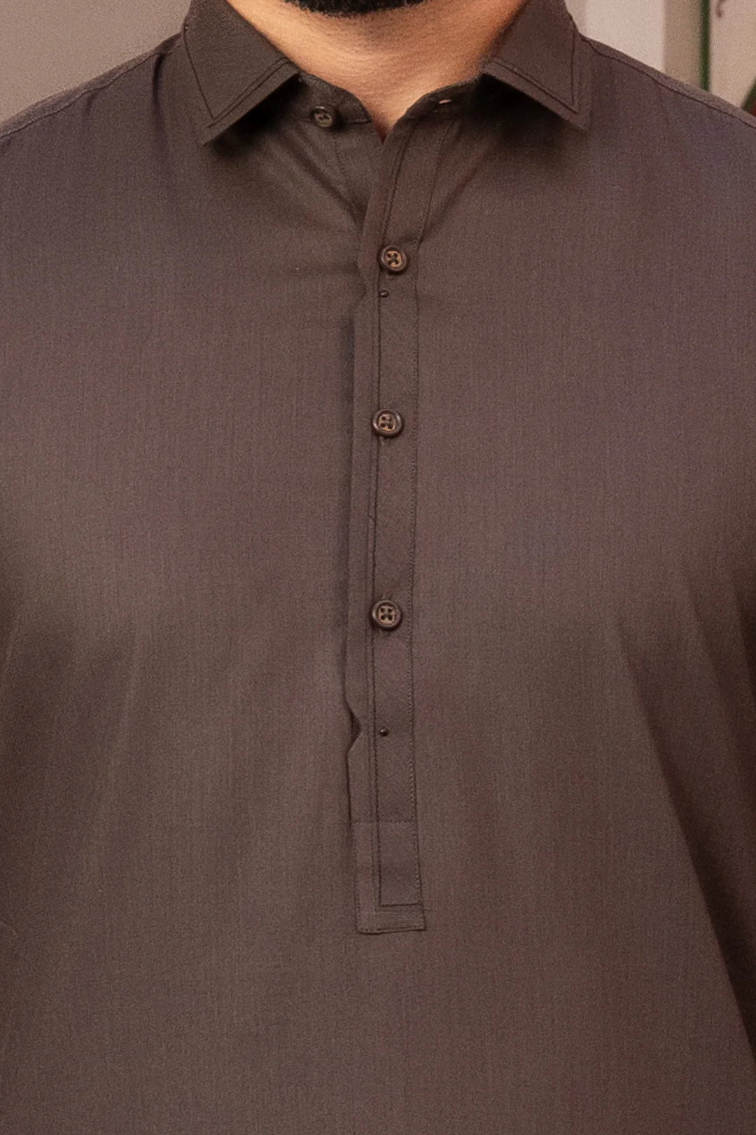 Jade Shalwar Kameez - 0009 - Image 3