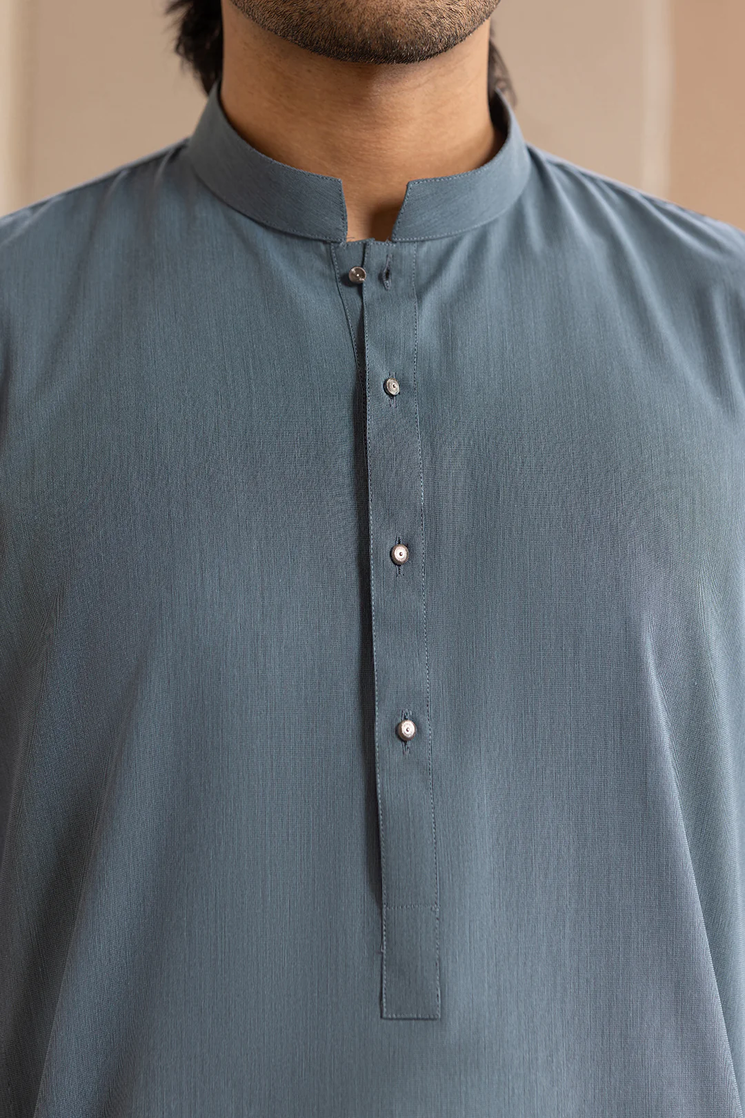Jade Shalwar Kameez - 6220 - Image 4