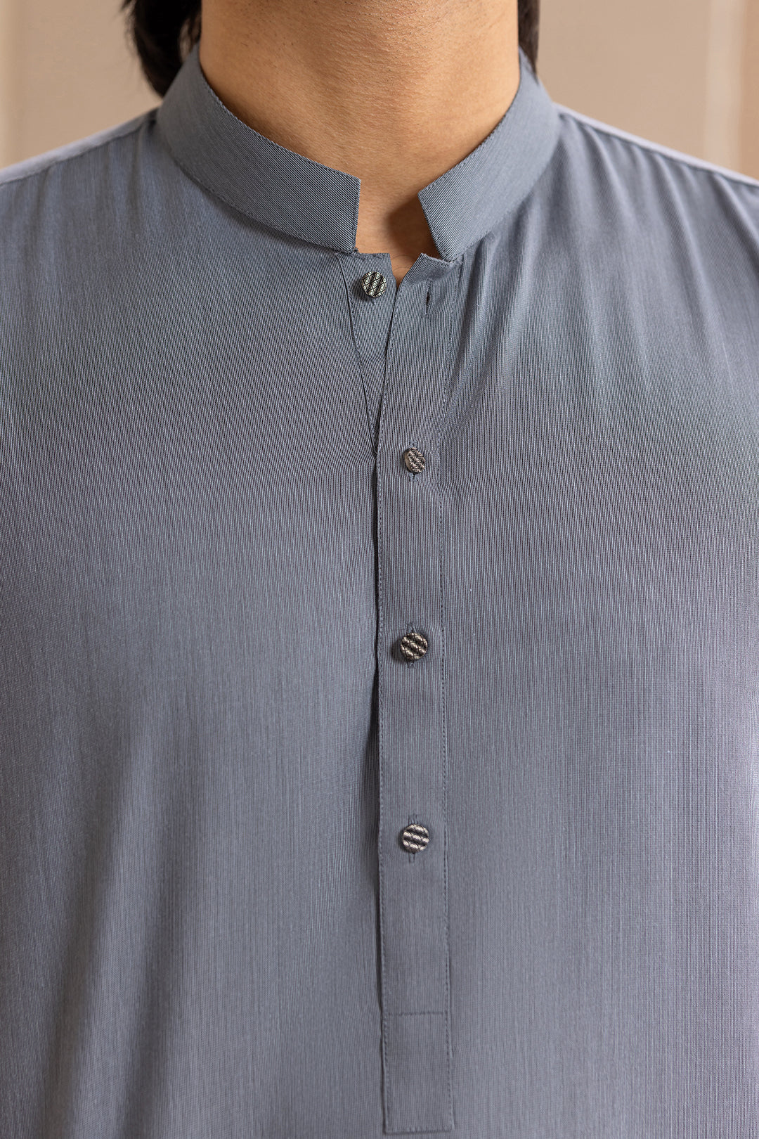 Jade Shalwar Kameez - 6222 - Image 4