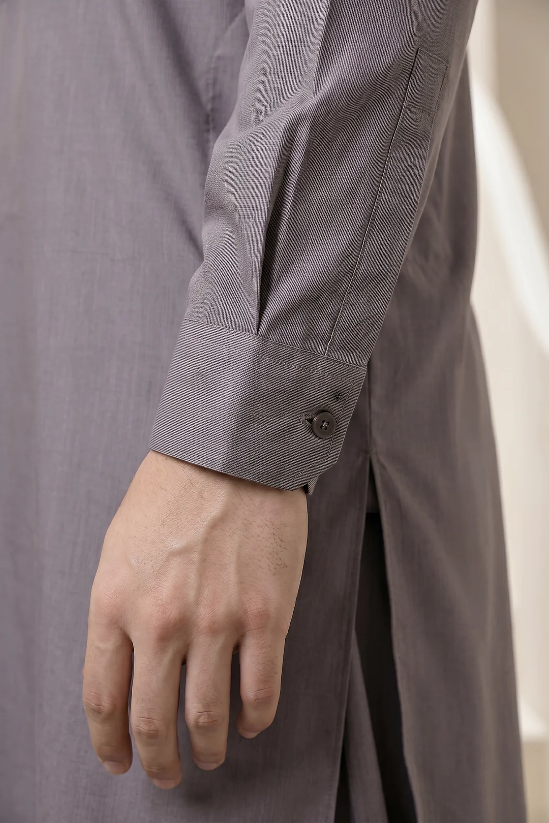 Jade Shalwar Kameez - 6113 - Image 5