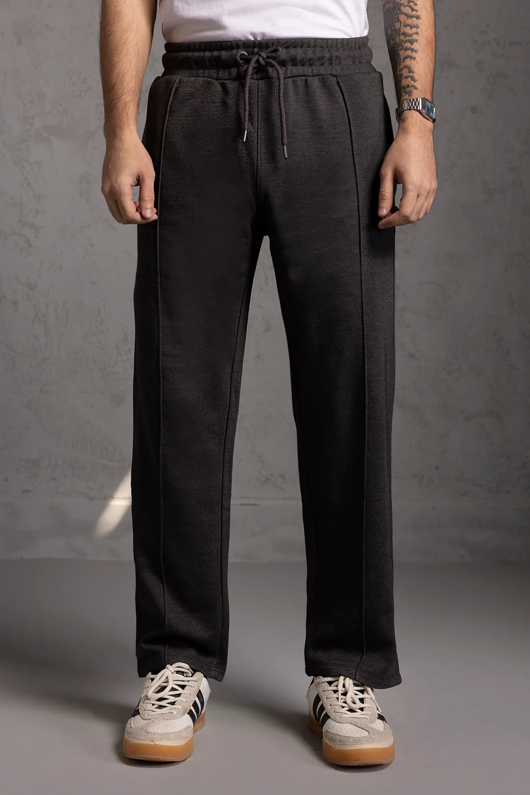 Jogger Pant - 5005 - Image 2