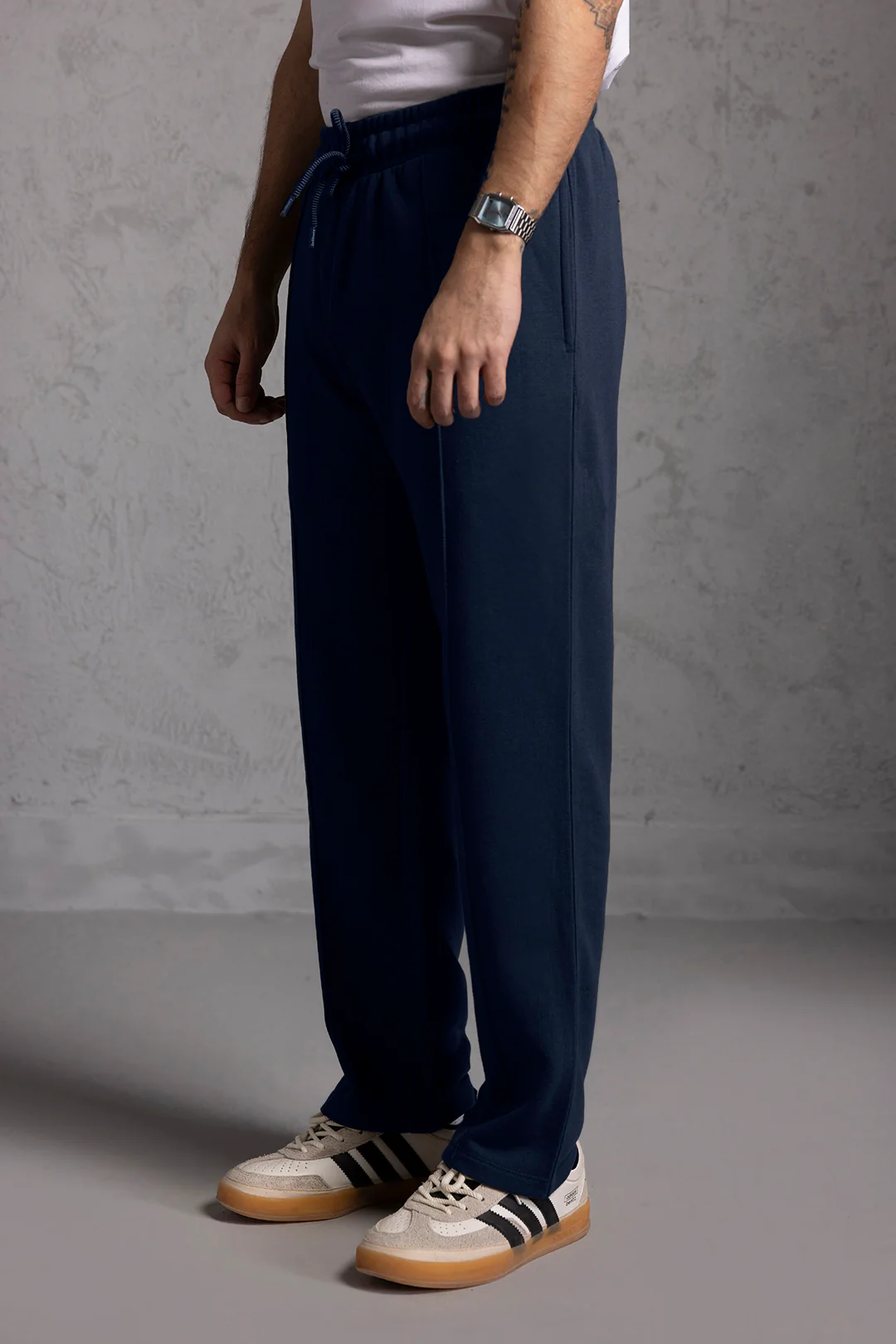 Jogger Pant - 5005 - Image 2