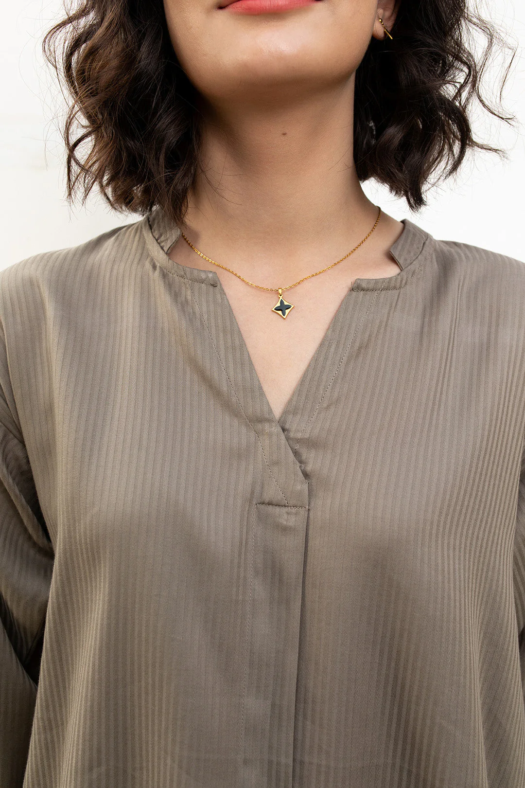 Kurta - 0047 - Image 5