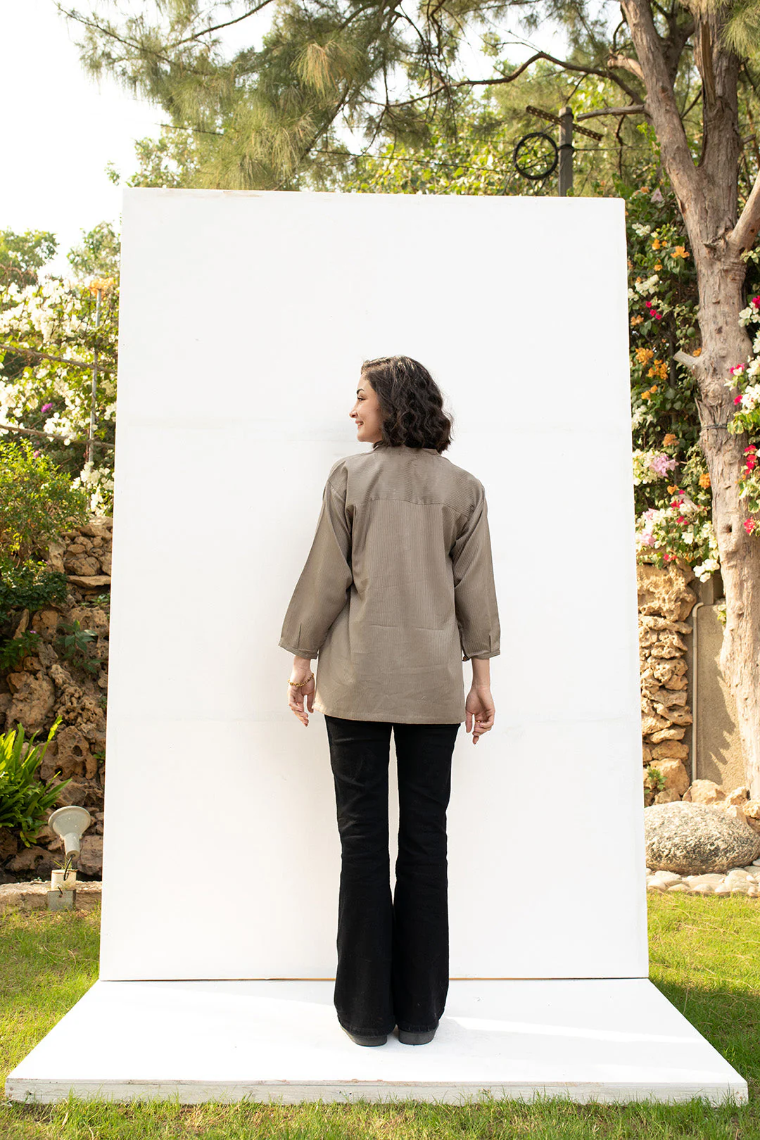 Kurta - 0047 - Image 6