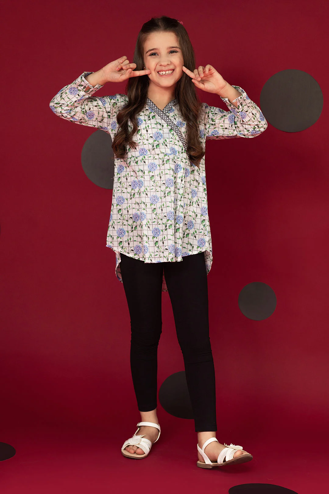 Kurta - 0101 - Image 5