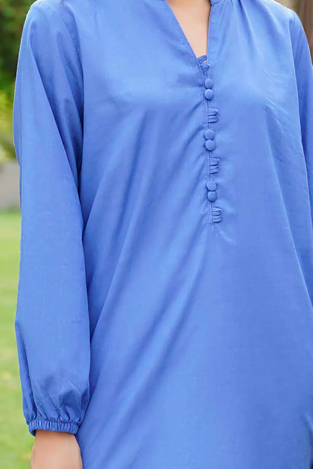 Kurta - 0380 - Image 4