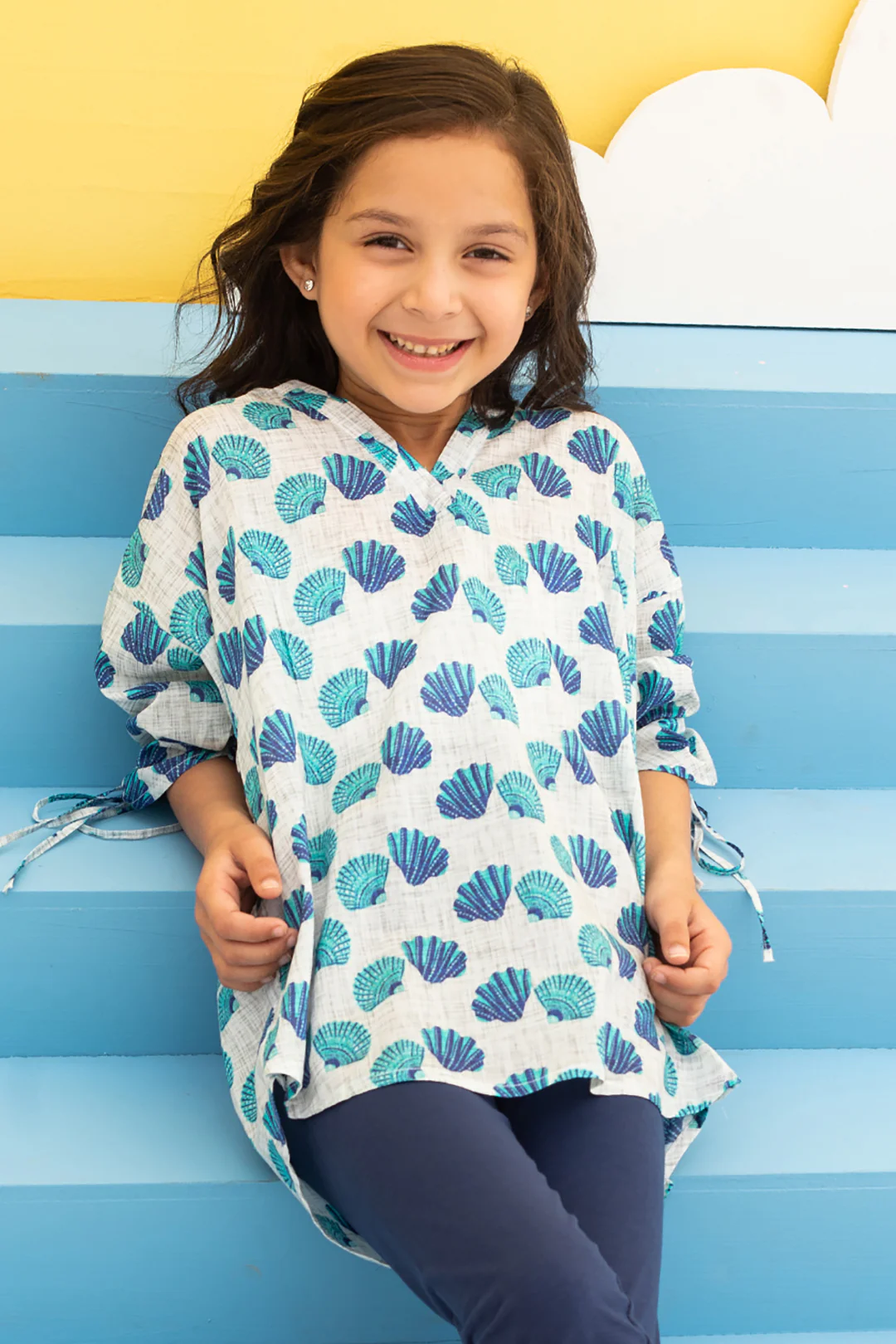 Kurta - 1006 - Image 3