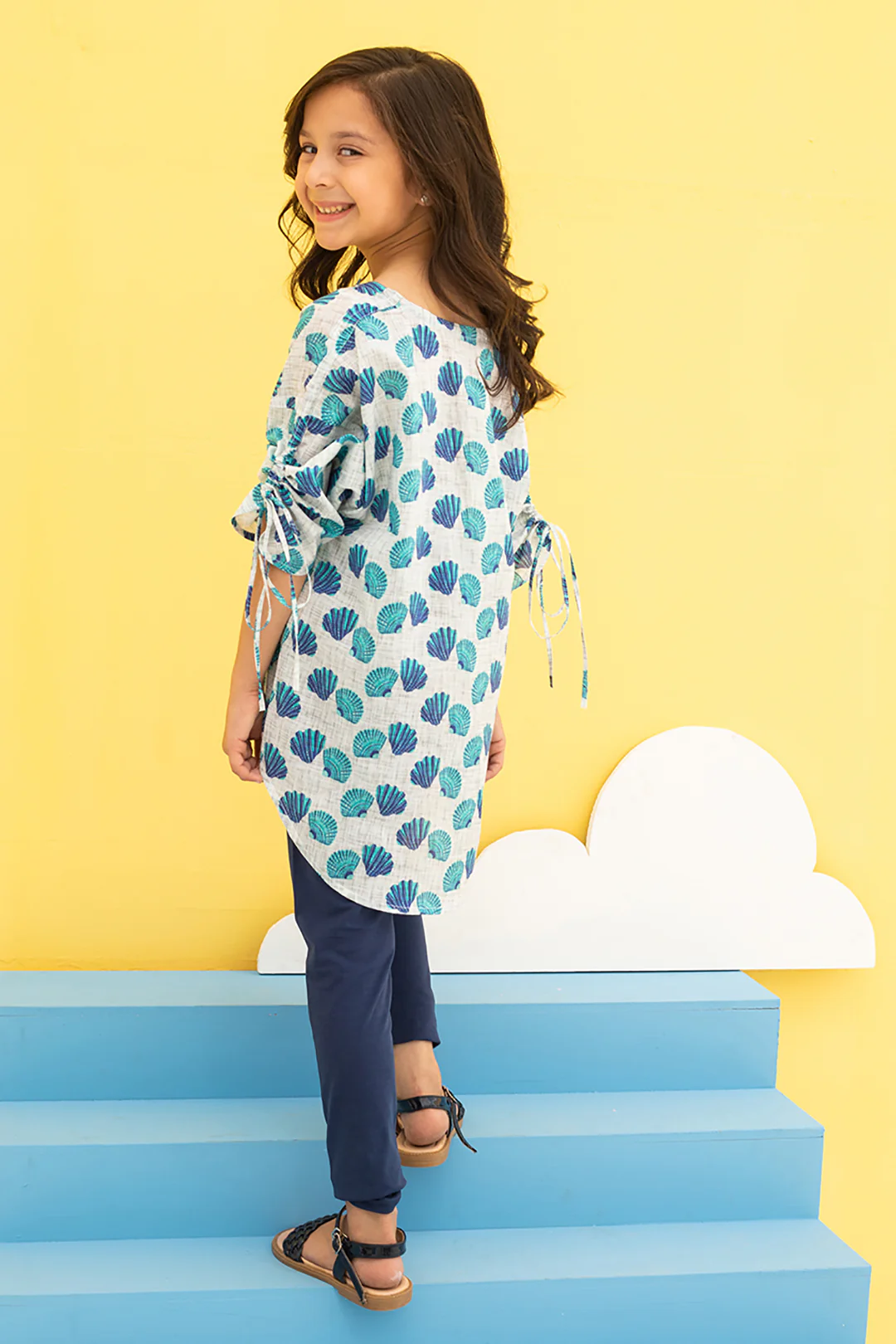 Kurta - 1006 - Image 5