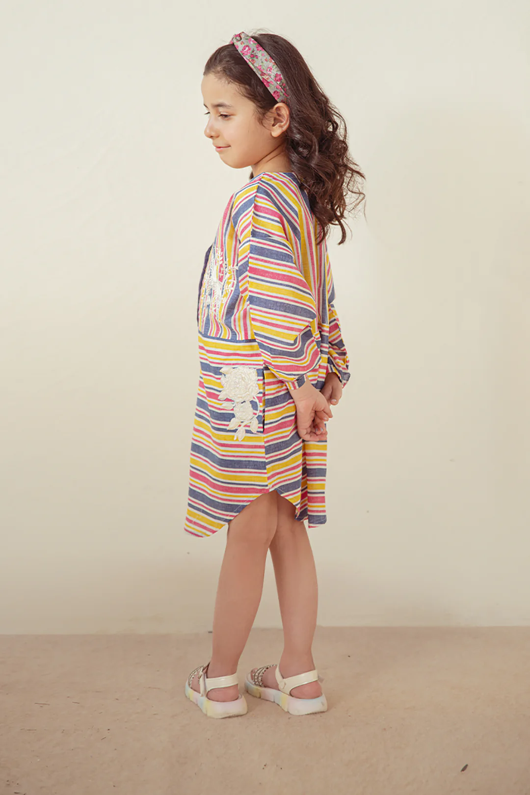 Kurta - 1007 - Image 5