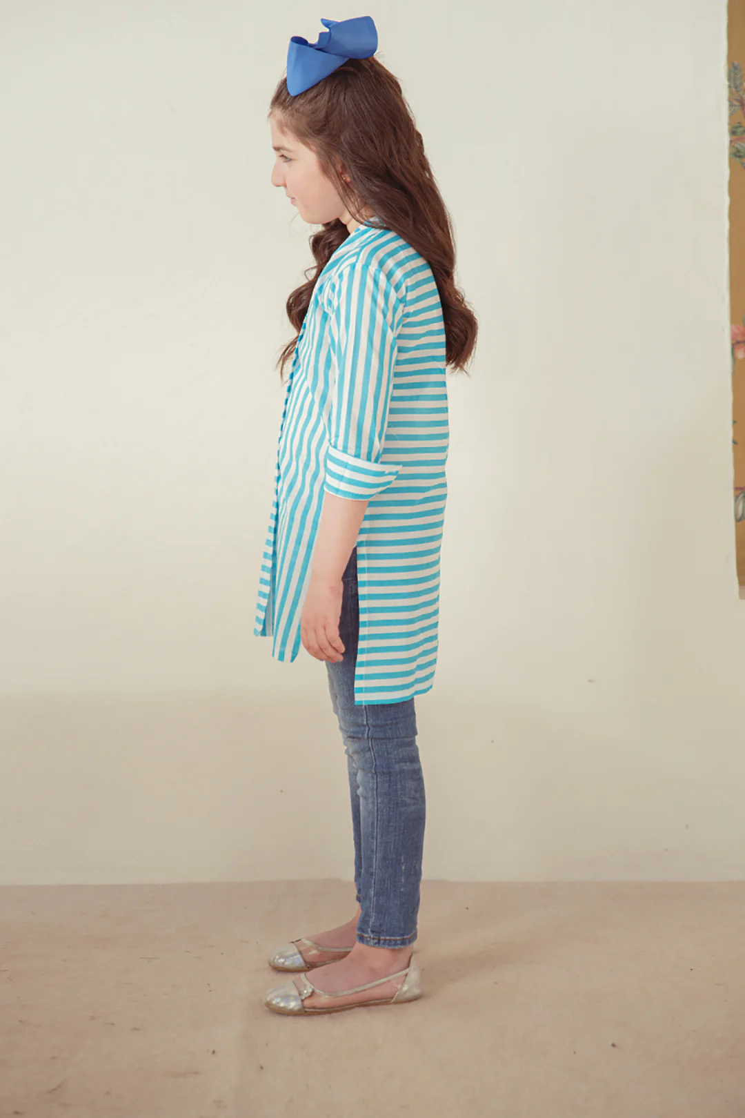 Kurta - 1080 - Image 2