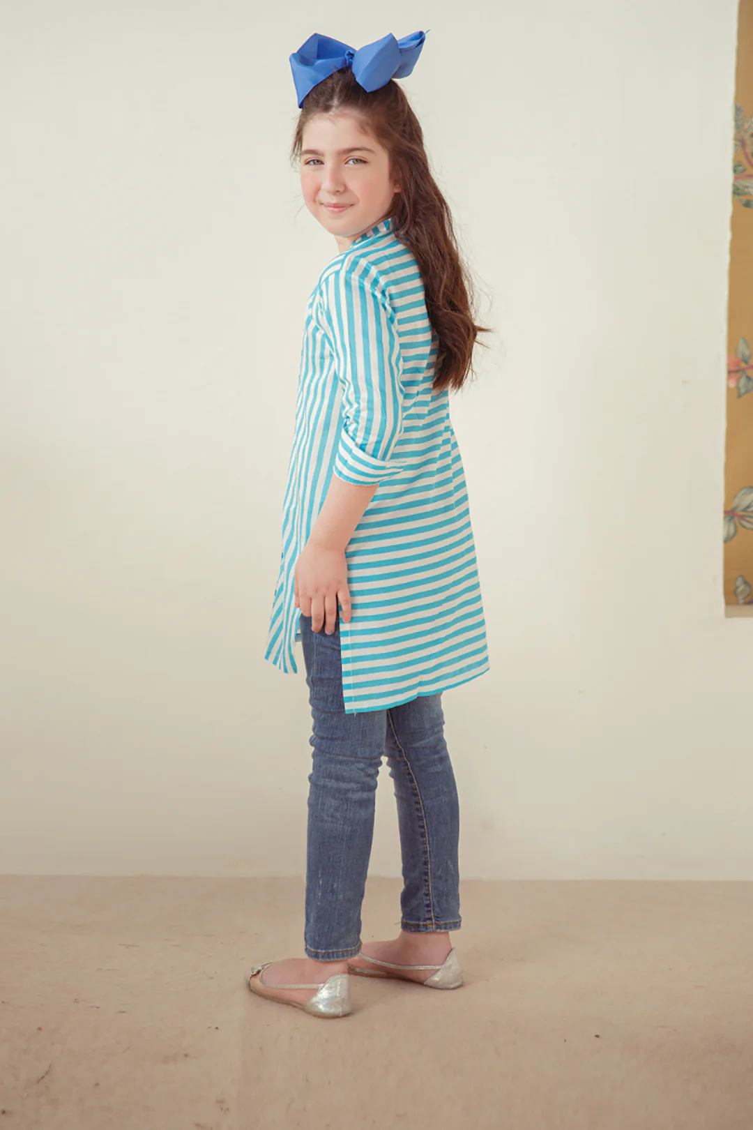 Kurta - 1080 - Image 5