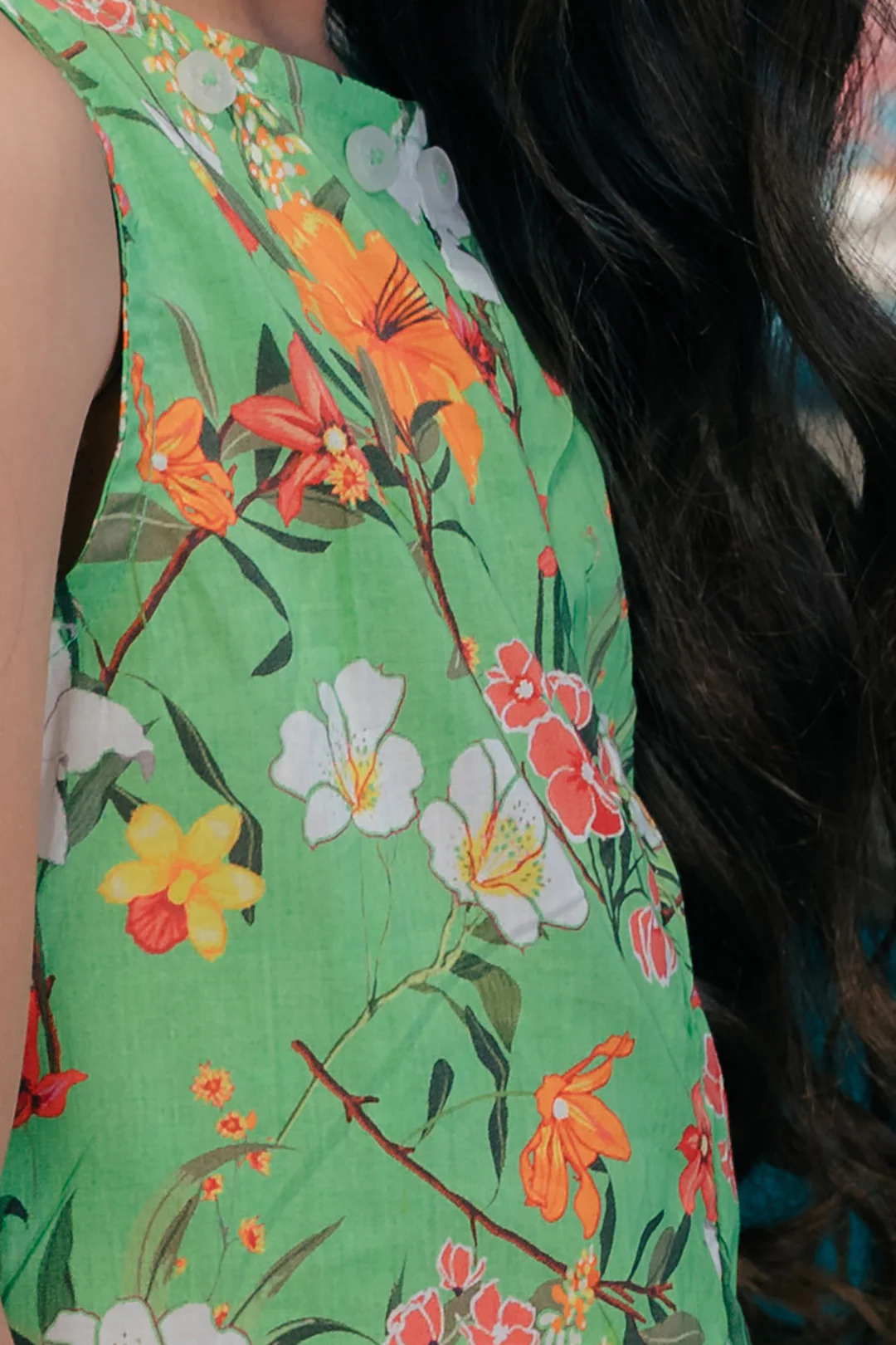 Kurta - 1087 - Image 4