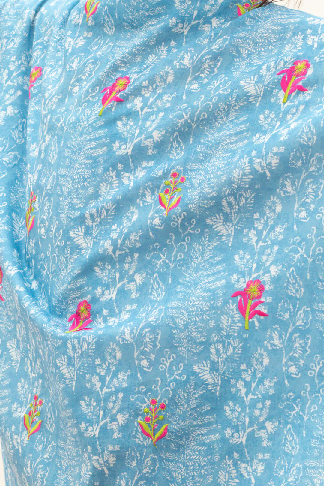 Kurta - 1106 - Image 4