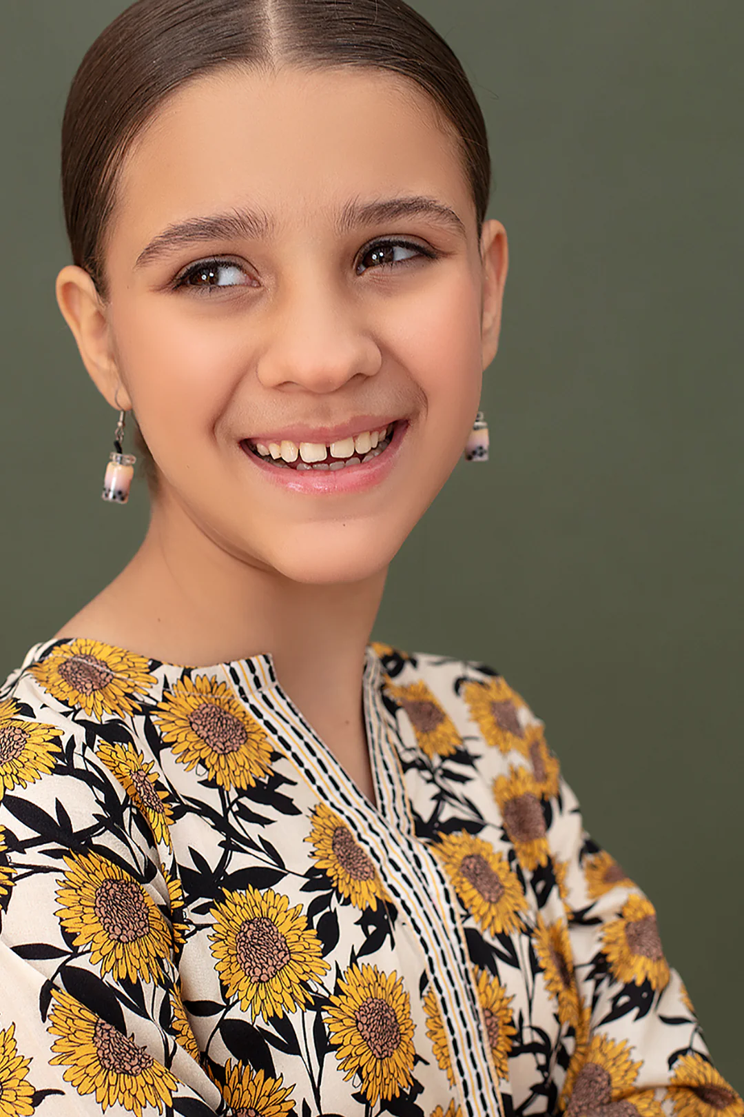 Kurta - 1192 - Image 3