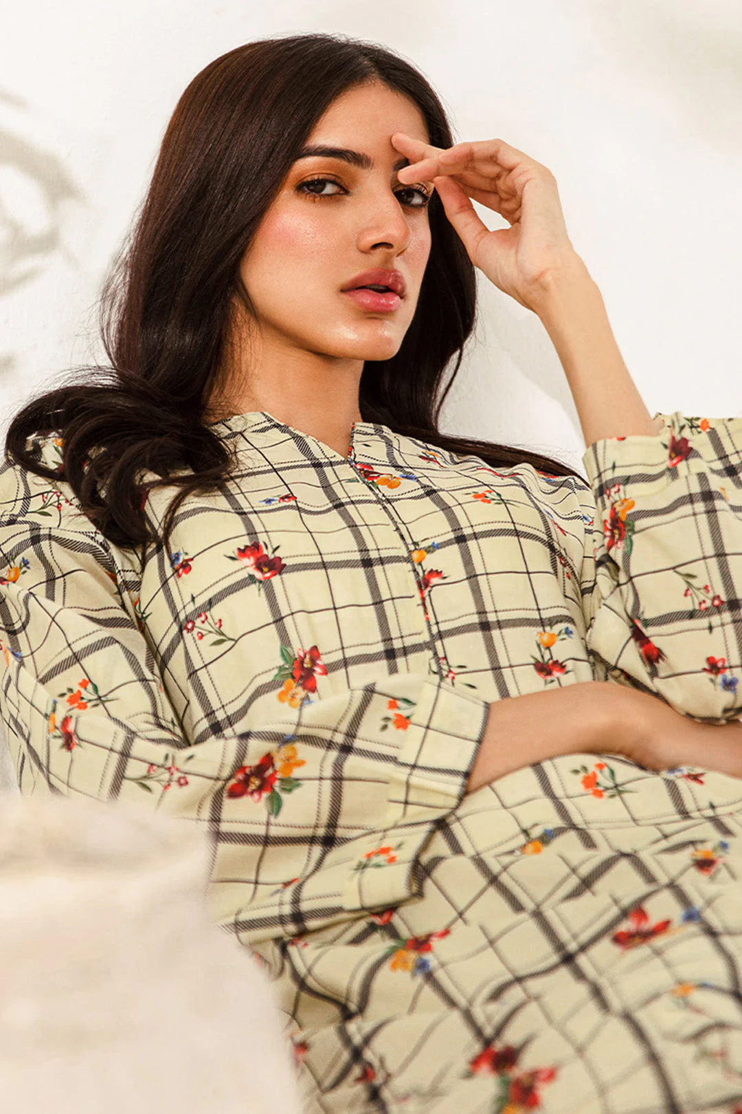 Kurta - 1276 - Image 5