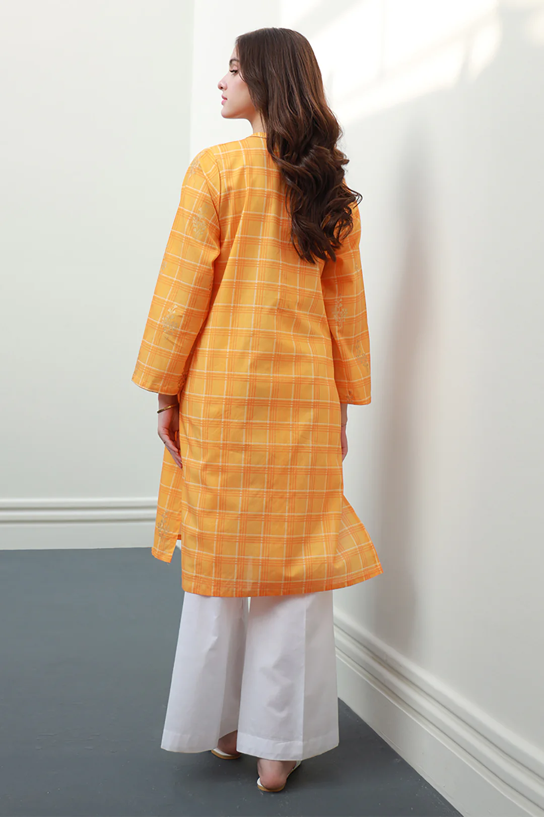 Kurta - 1315 - Image 5