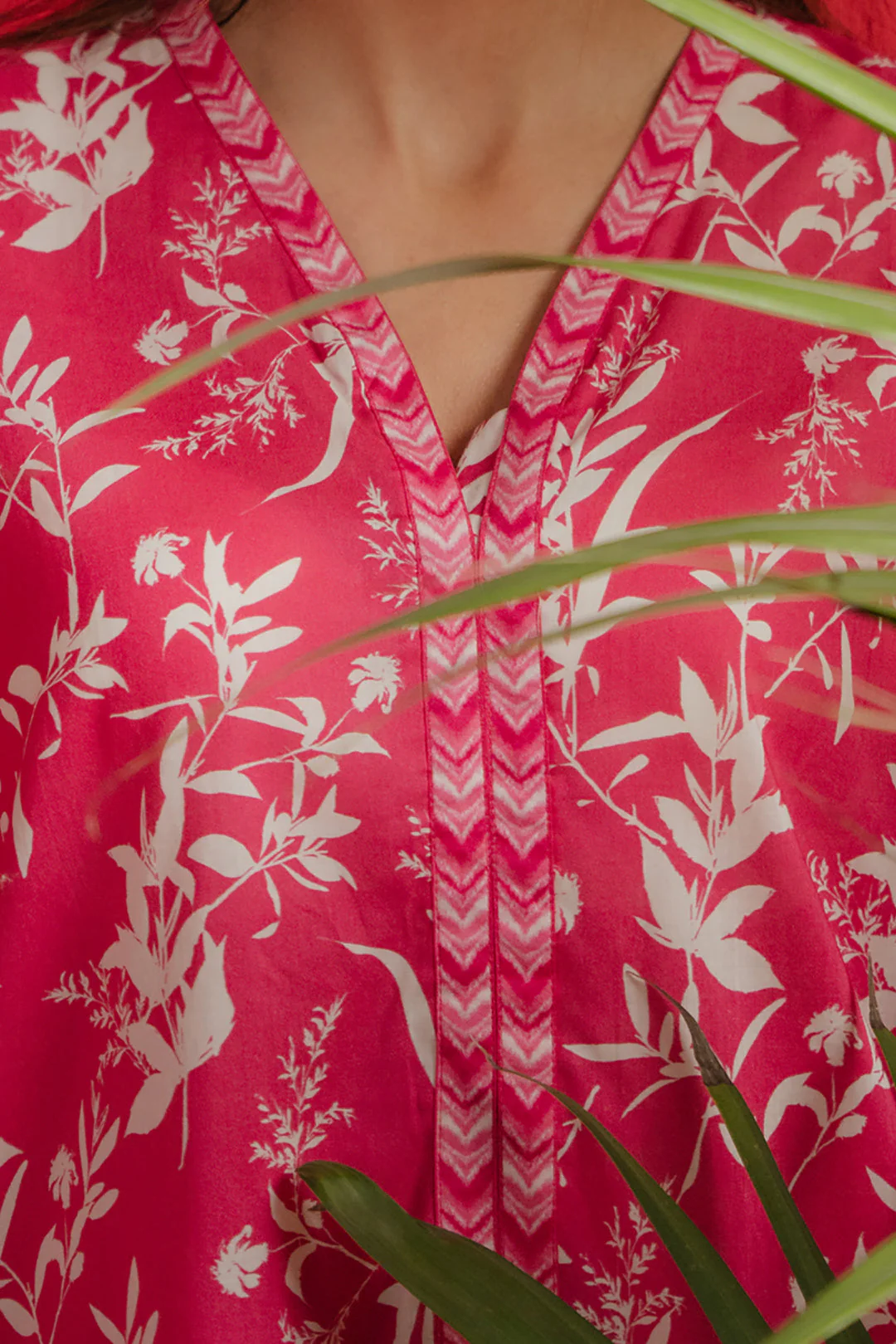 Kurta - 1634 - Image 4