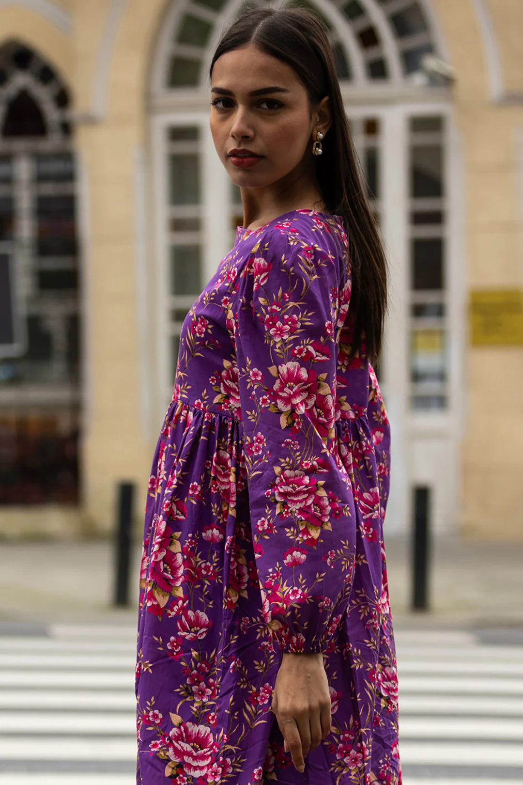 Kurta - 2600 - Image 6