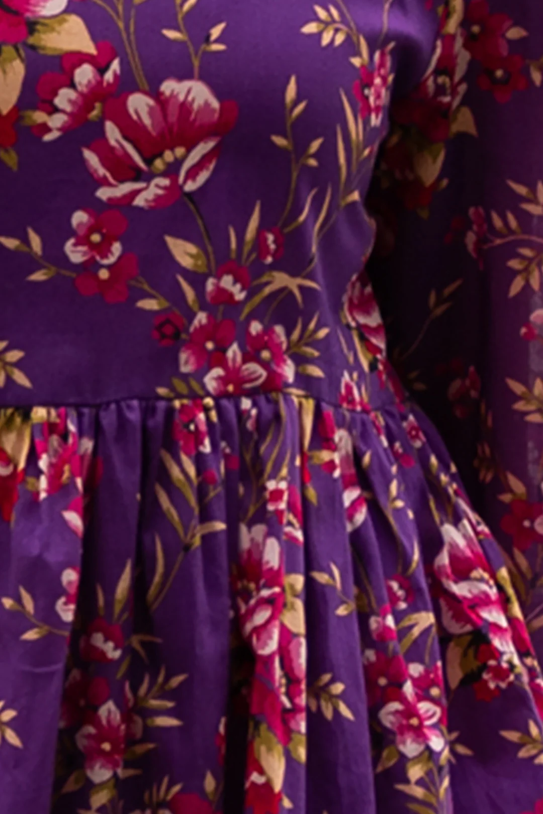 Kurta - 2600 - Image 7
