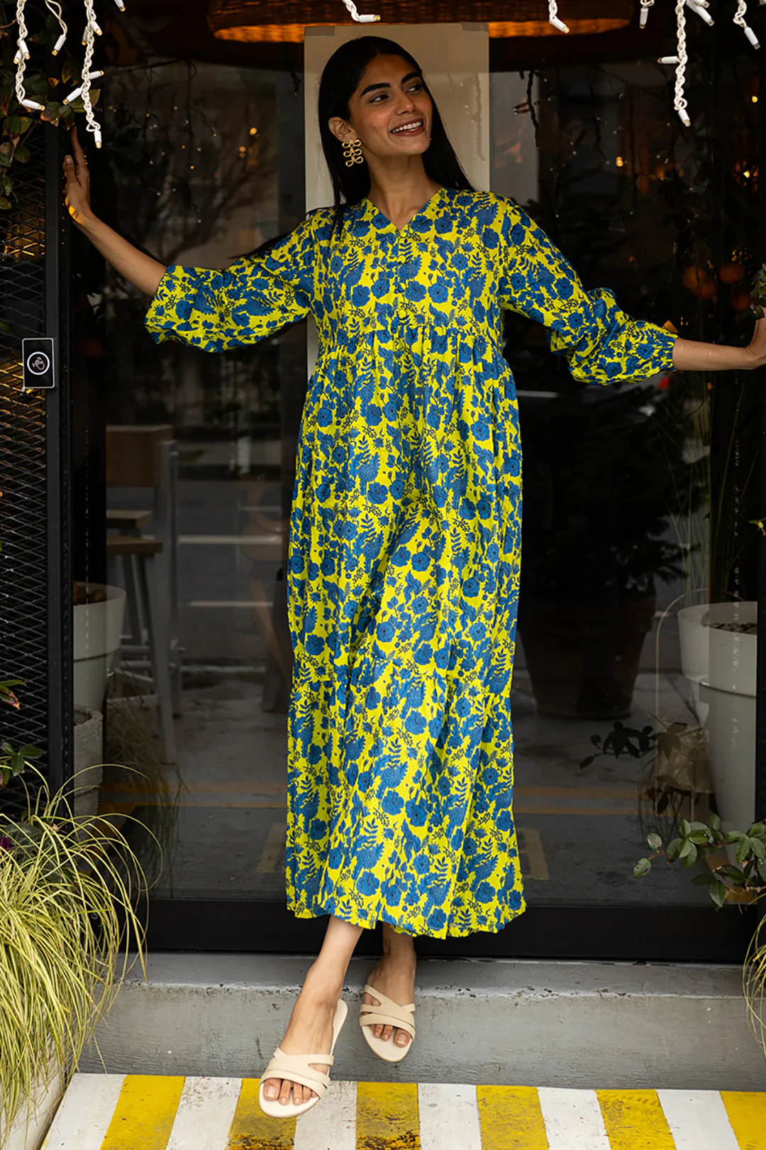 Kurta - 2601 - Image 2